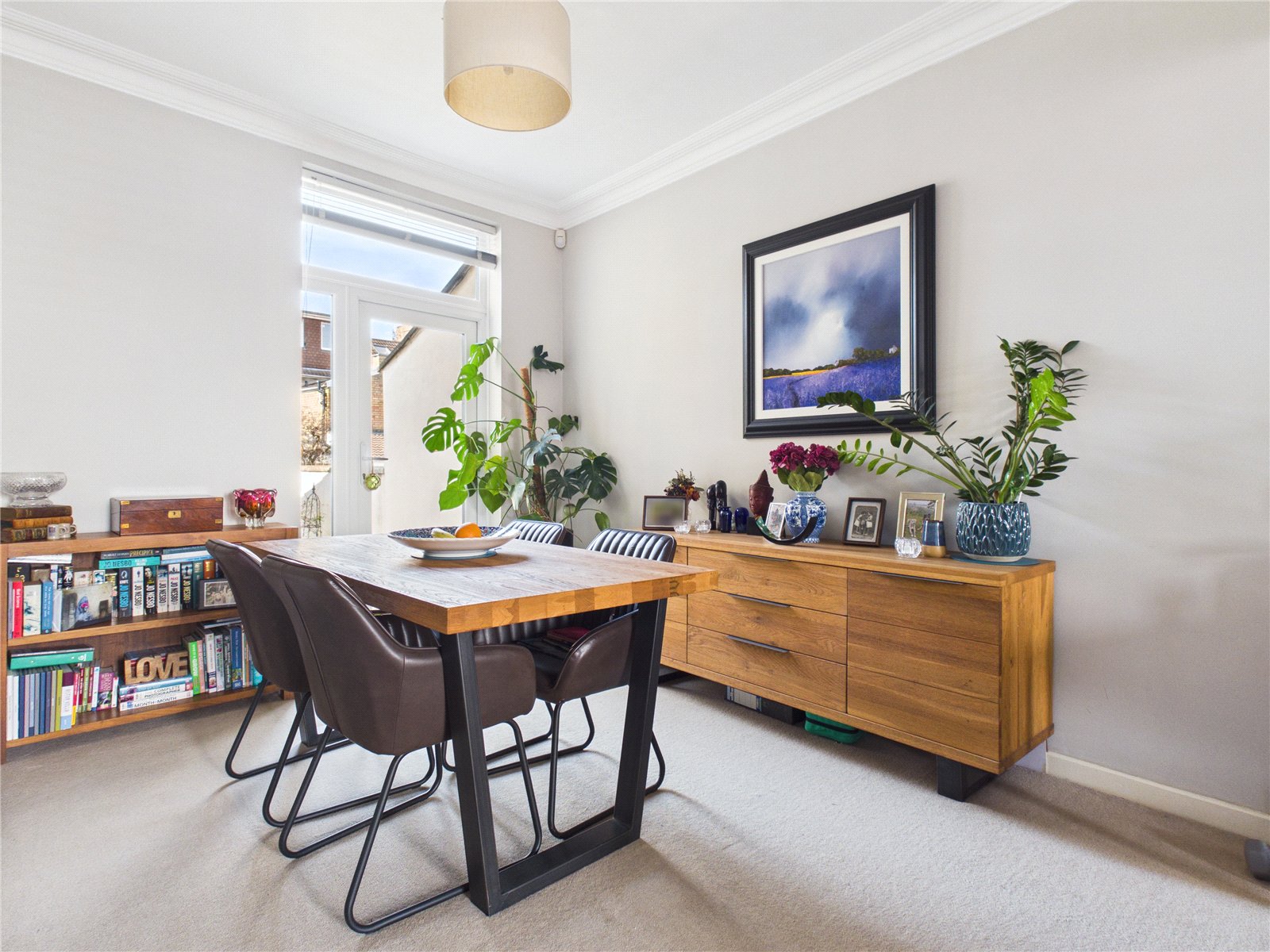 2 bedroom House for sale in Bristol