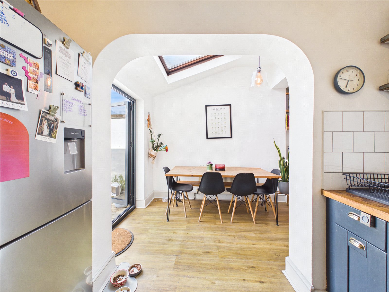 3 bedroom House for sale in Bristol