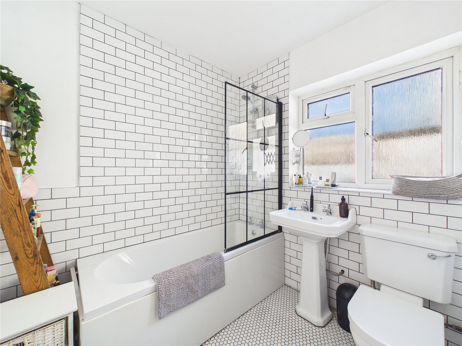 3 bedroom House for sale in Bristol