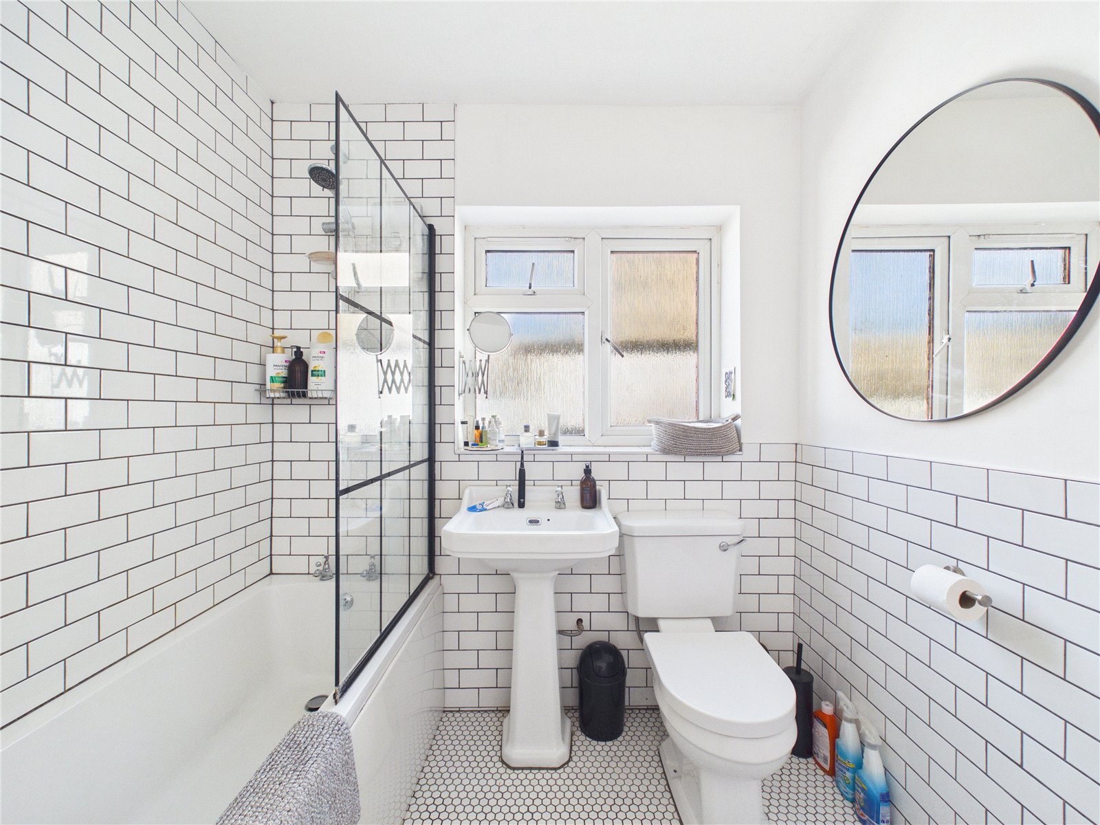 3 bedroom House for sale in Bristol