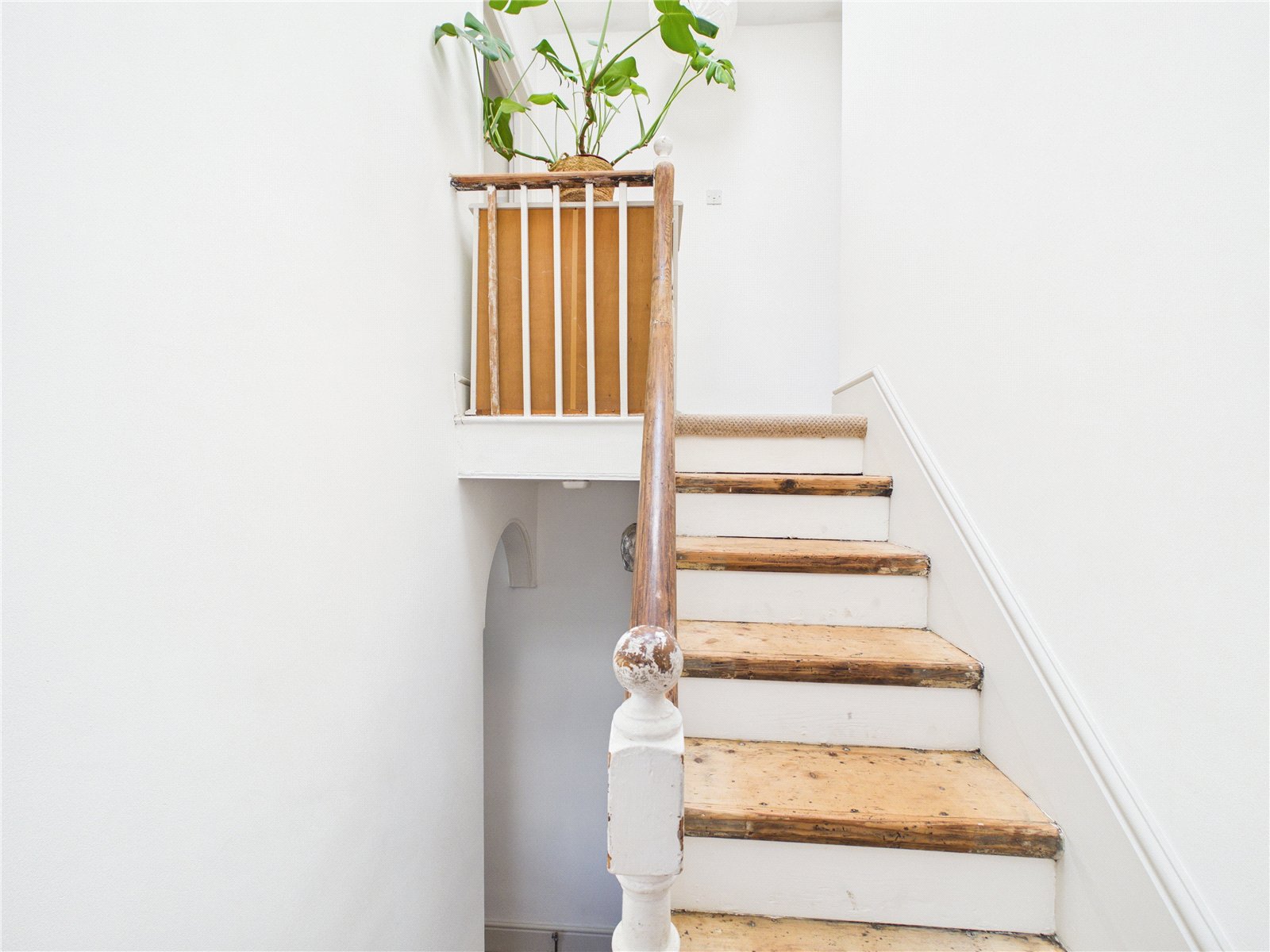 3 bedroom House for sale in Bristol