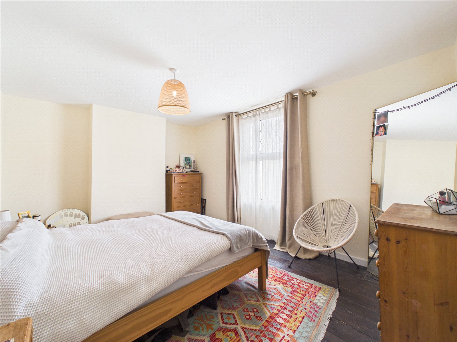 3 bedroom House for sale in Bristol