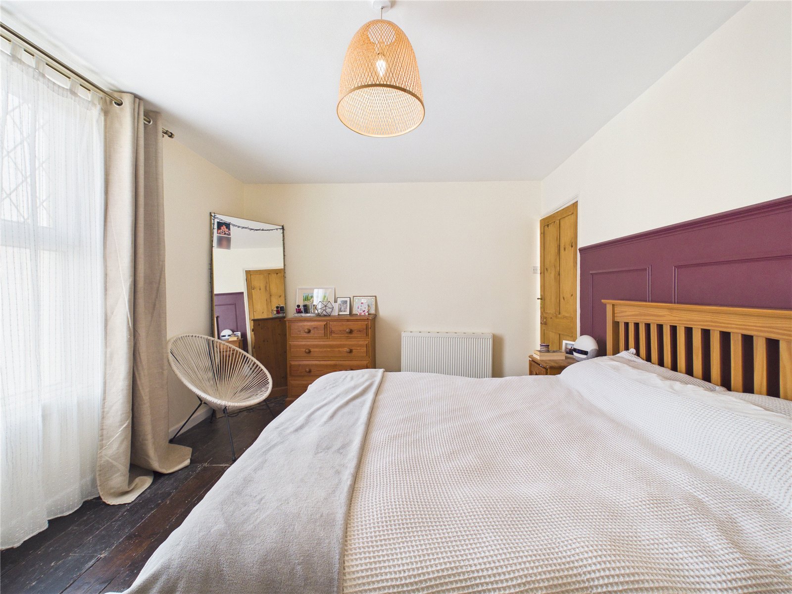 3 bedroom House for sale in Bristol