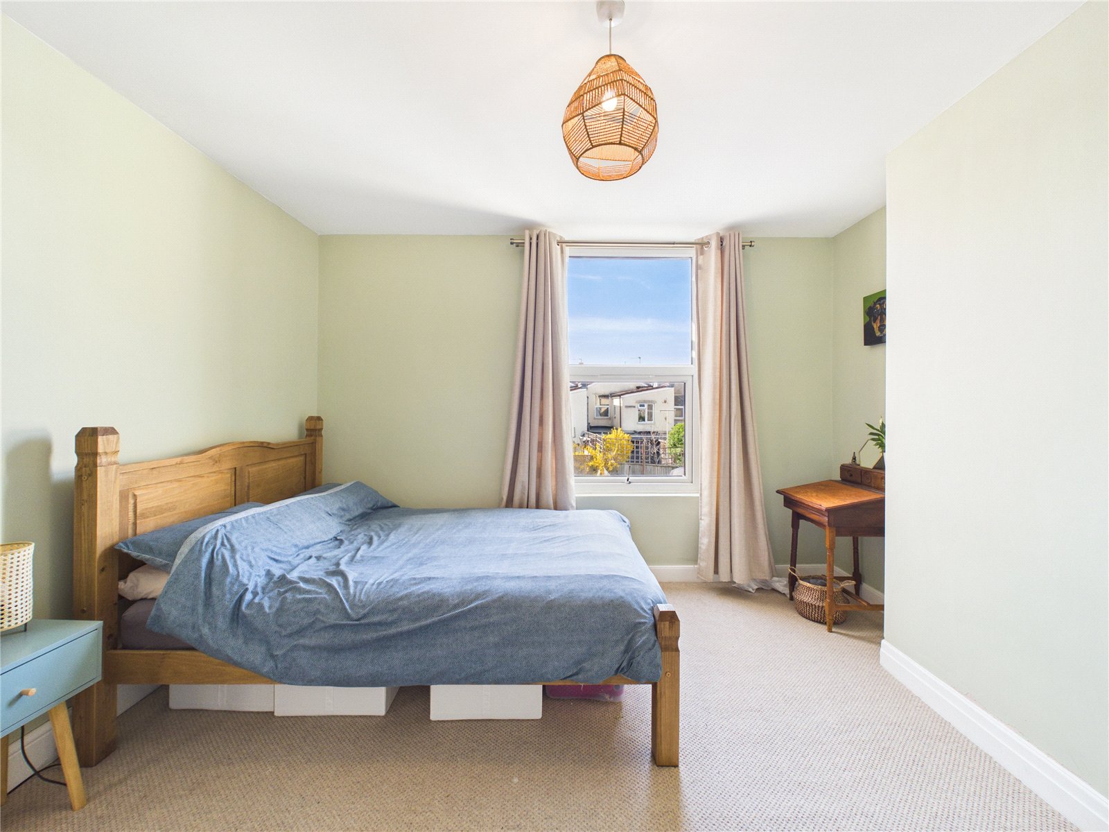 3 bedroom House for sale in Bristol