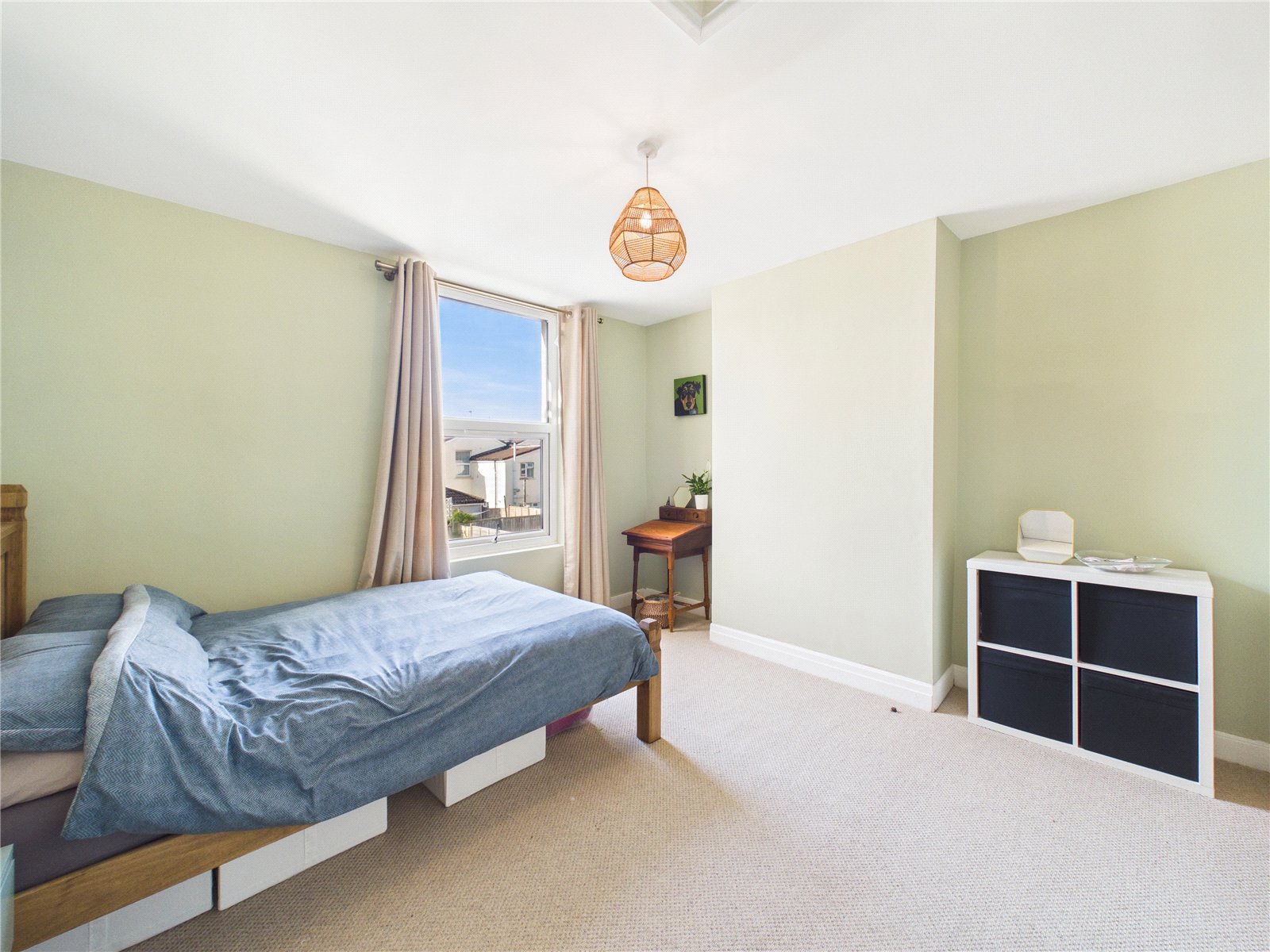 3 bedroom House for sale in Bristol