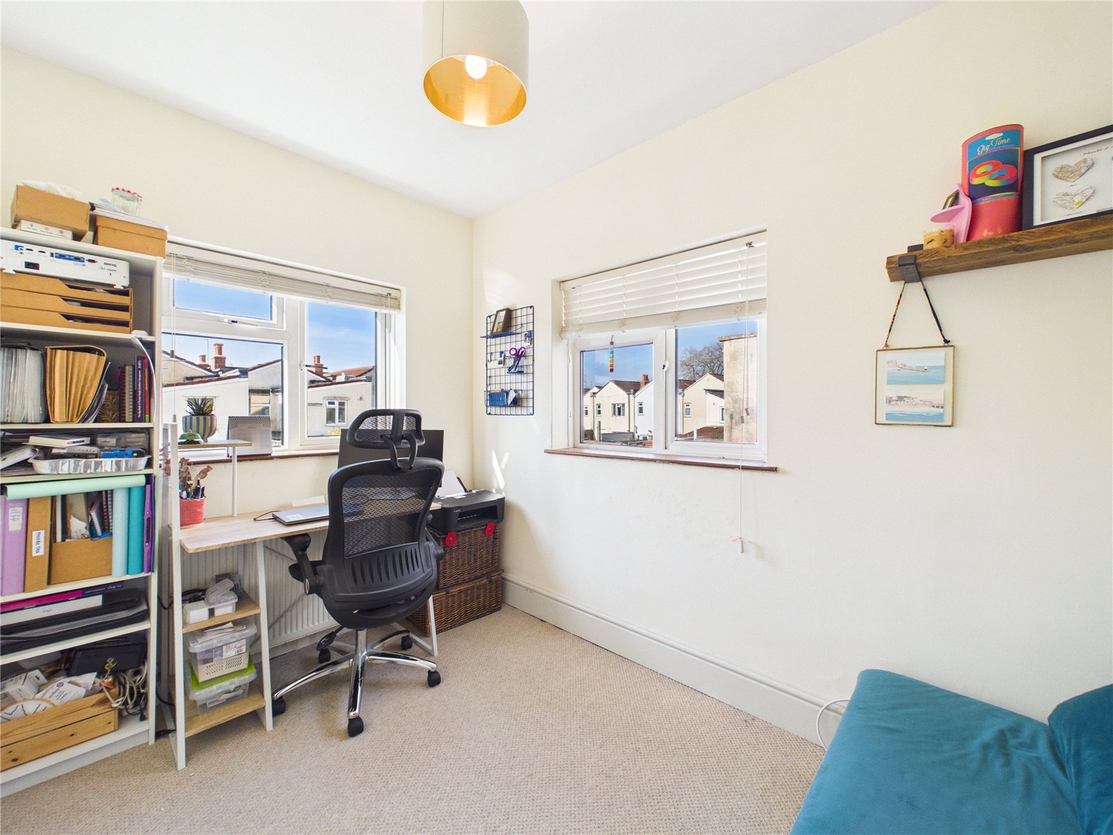 3 bedroom House for sale in Bristol