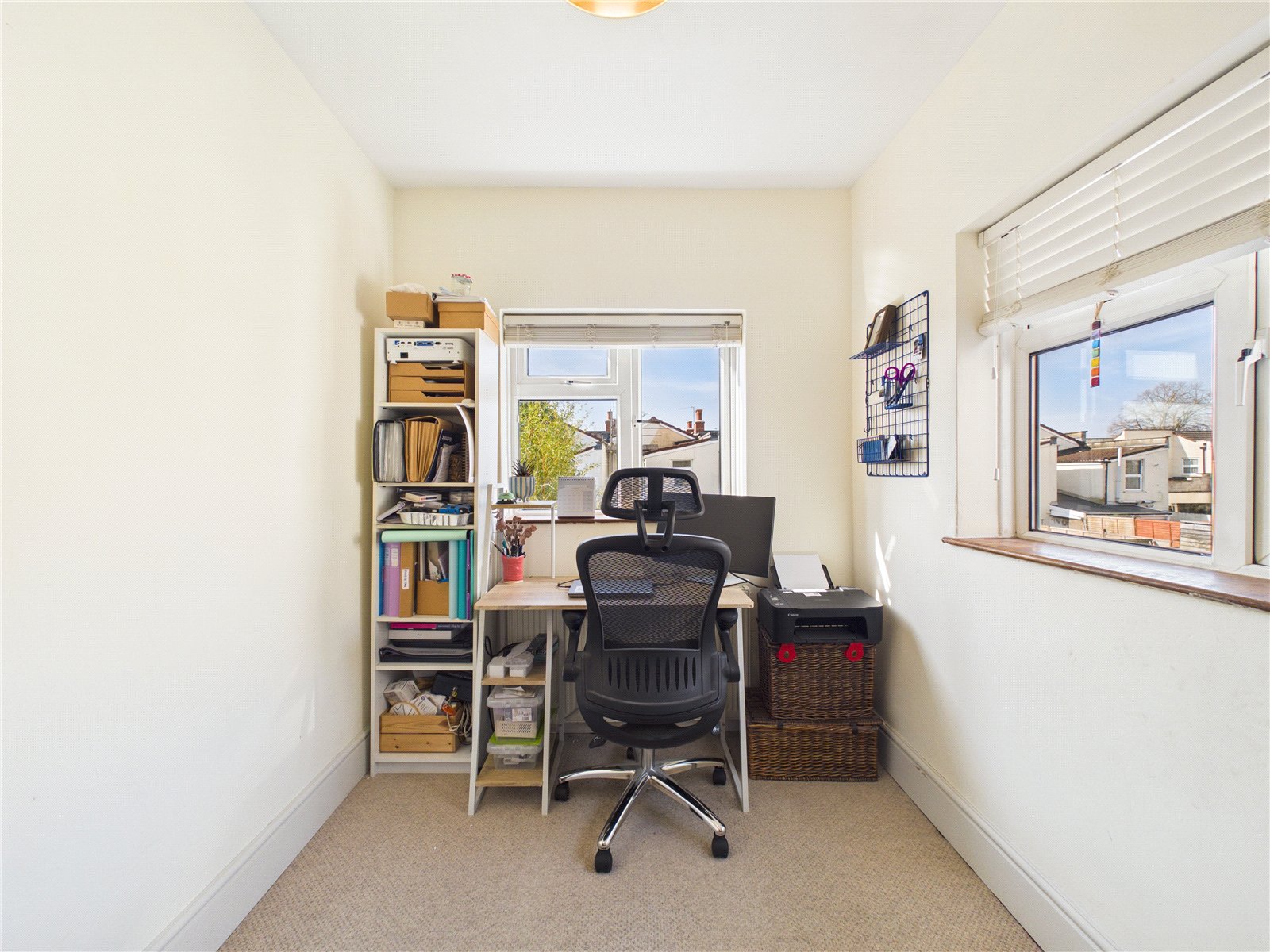 3 bedroom House for sale in Bristol