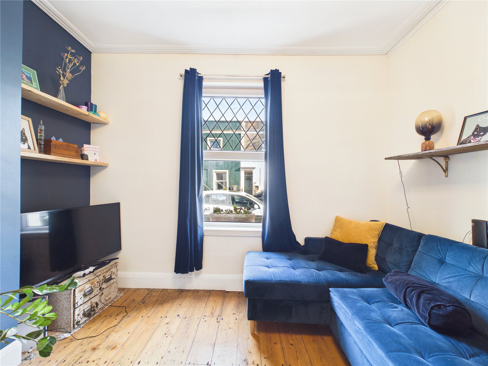 3 bedroom House for sale in Bristol