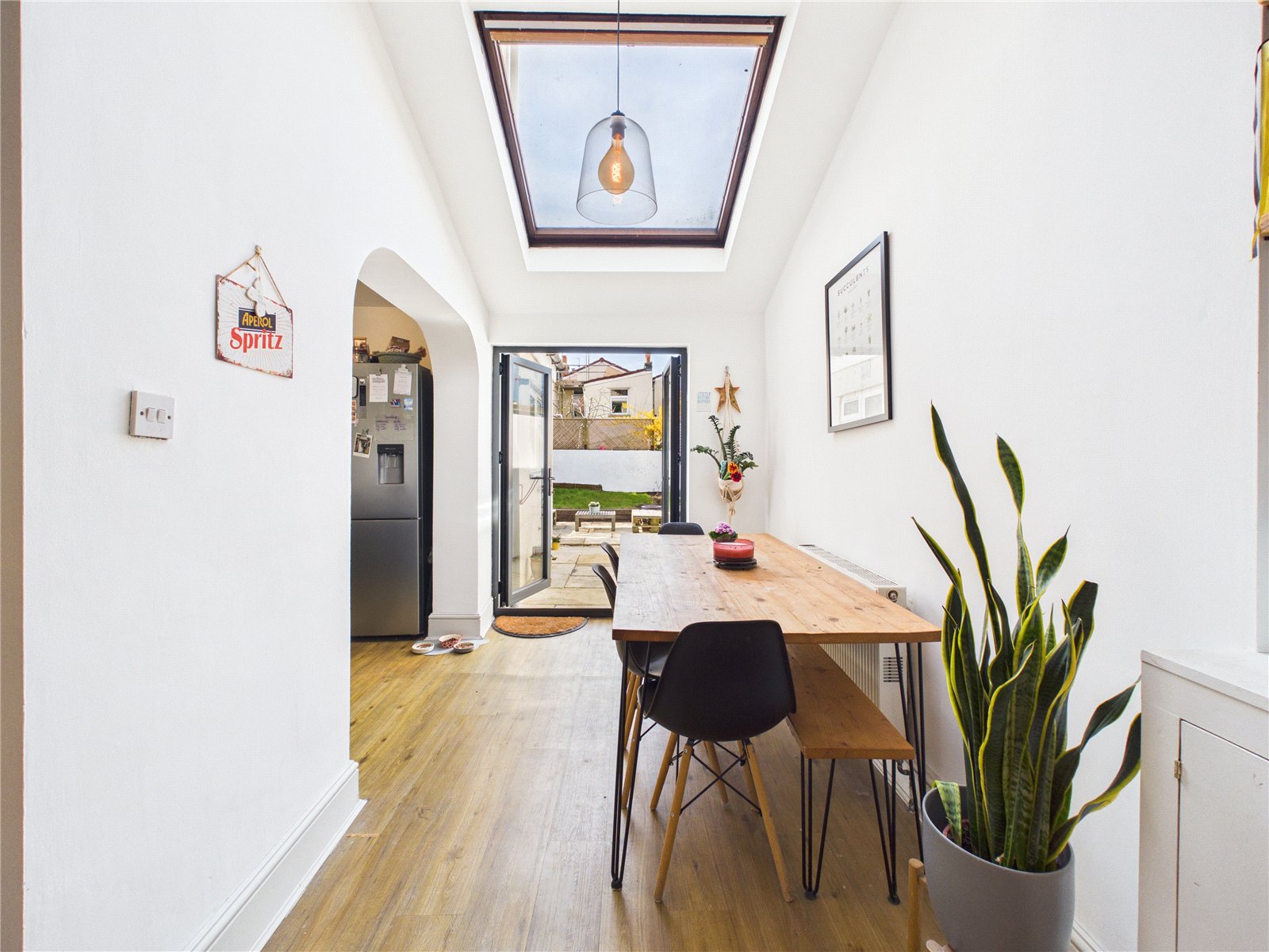 3 bedroom House for sale in Bristol