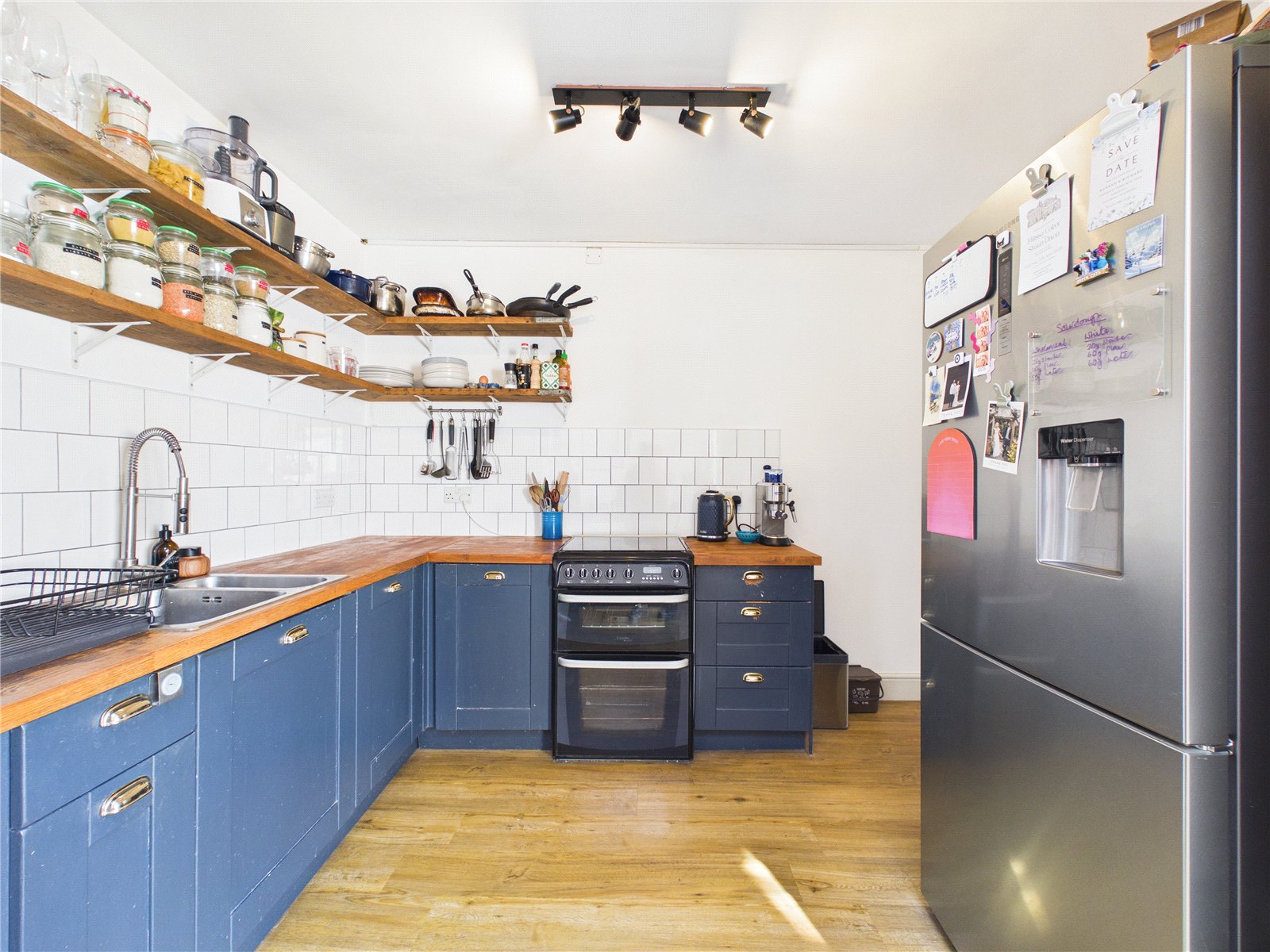 3 bedroom House for sale in Bristol