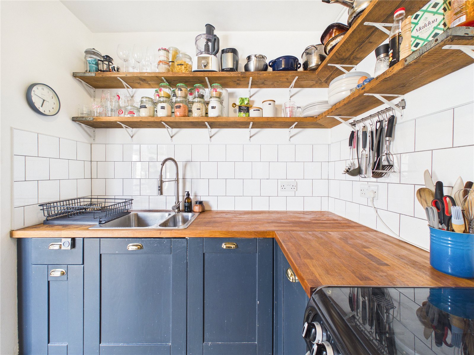 3 bedroom House for sale in Bristol