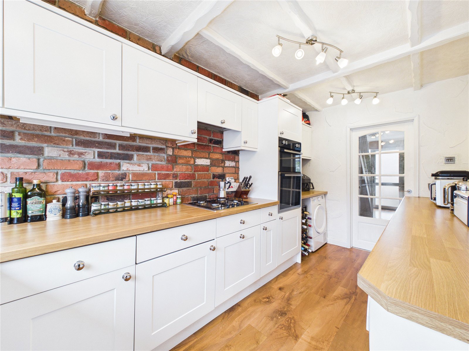 3 bedroom House for sale in Bristol