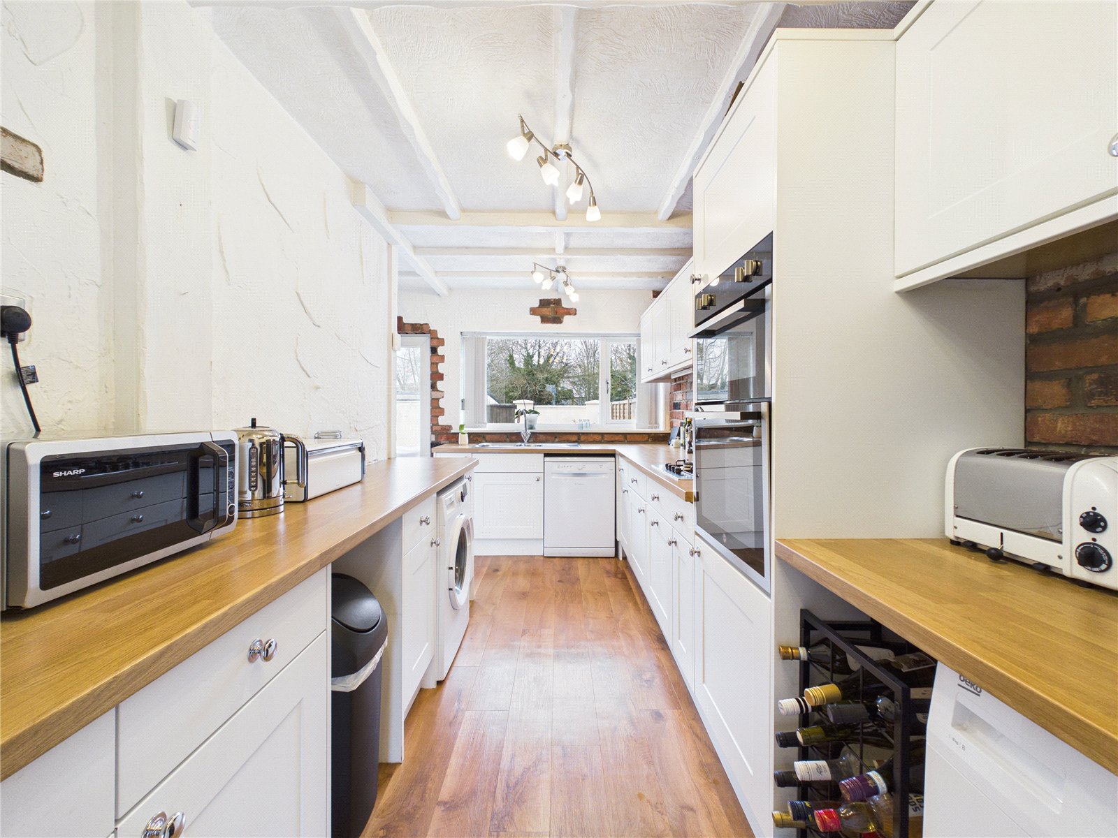 3 bedroom House for sale in Bristol