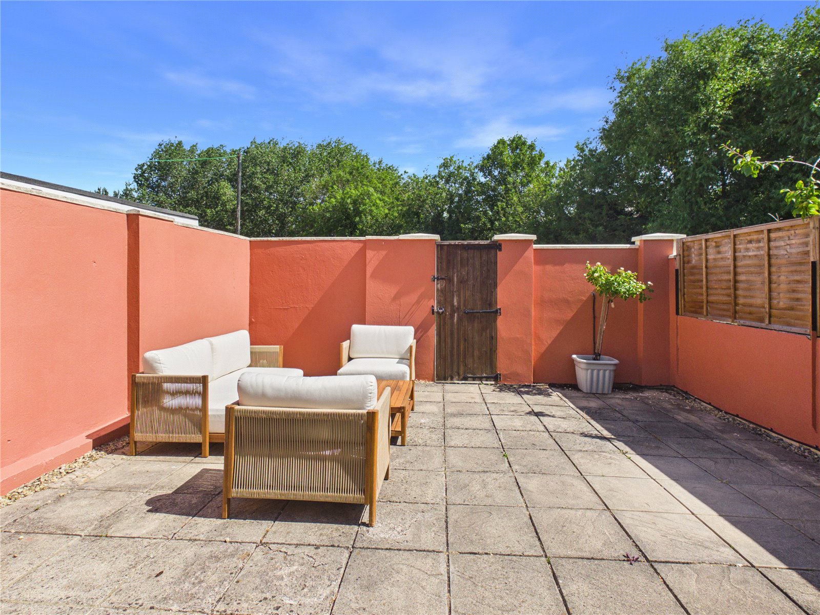 3 bedroom House for sale in Bristol