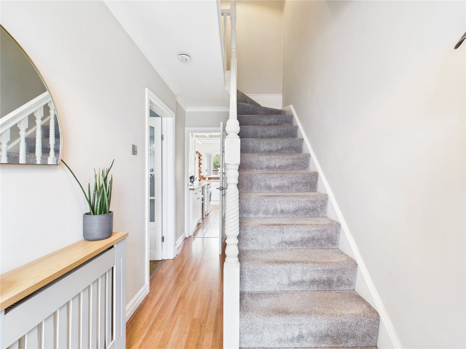3 bedroom House for sale in Bristol