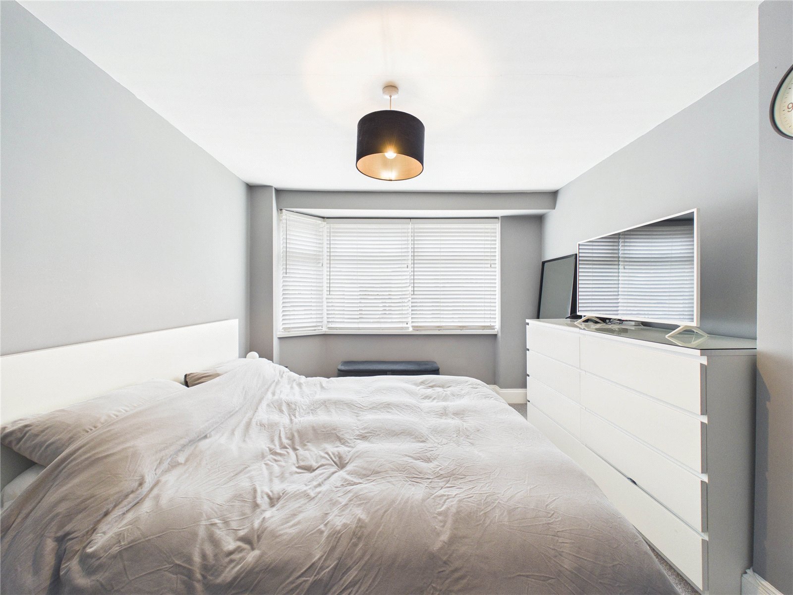 3 bedroom House for sale in Bristol