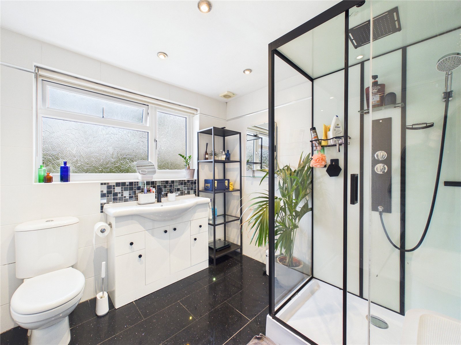 3 bedroom House for sale in Bristol