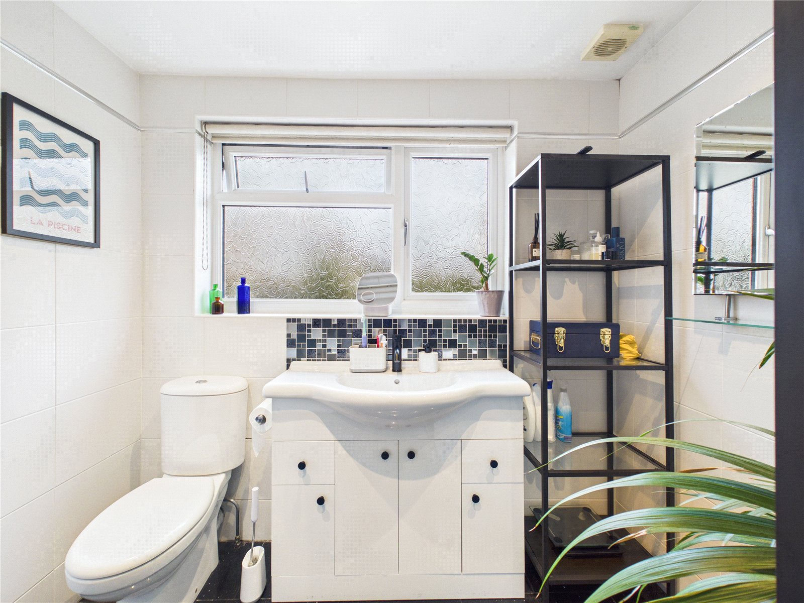 3 bedroom House for sale in Bristol