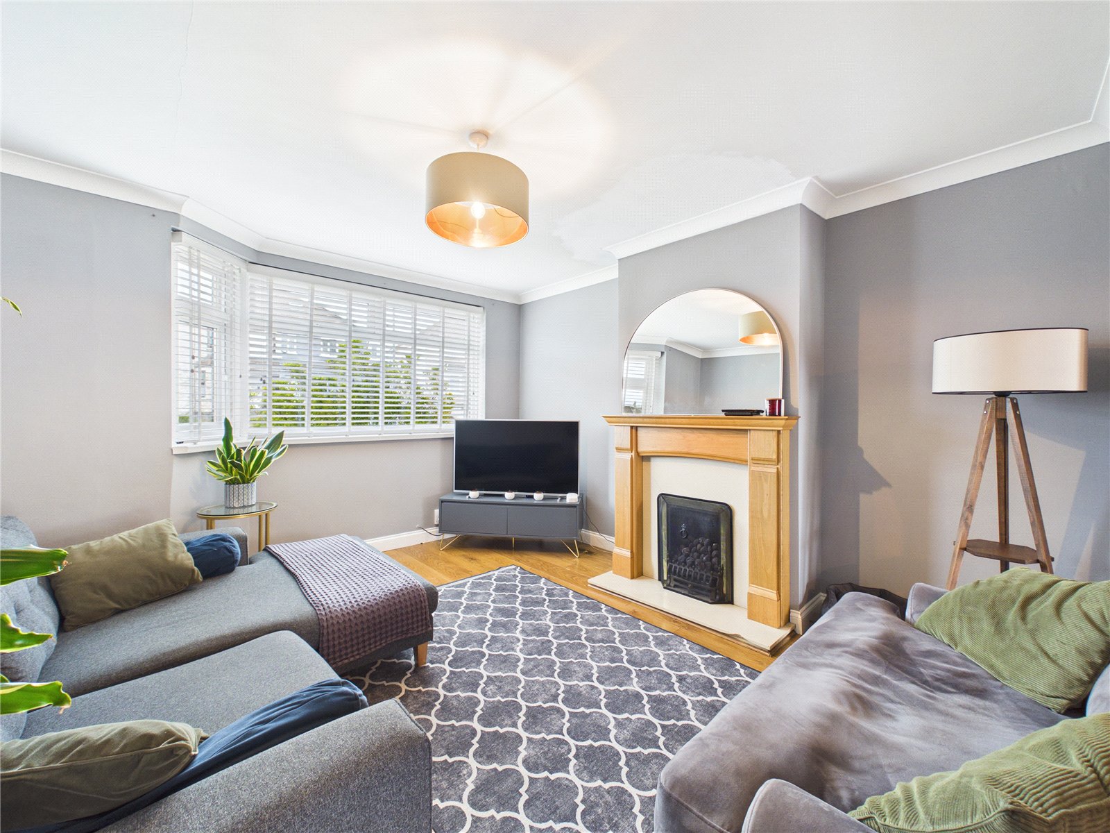 3 bedroom House for sale in Bristol