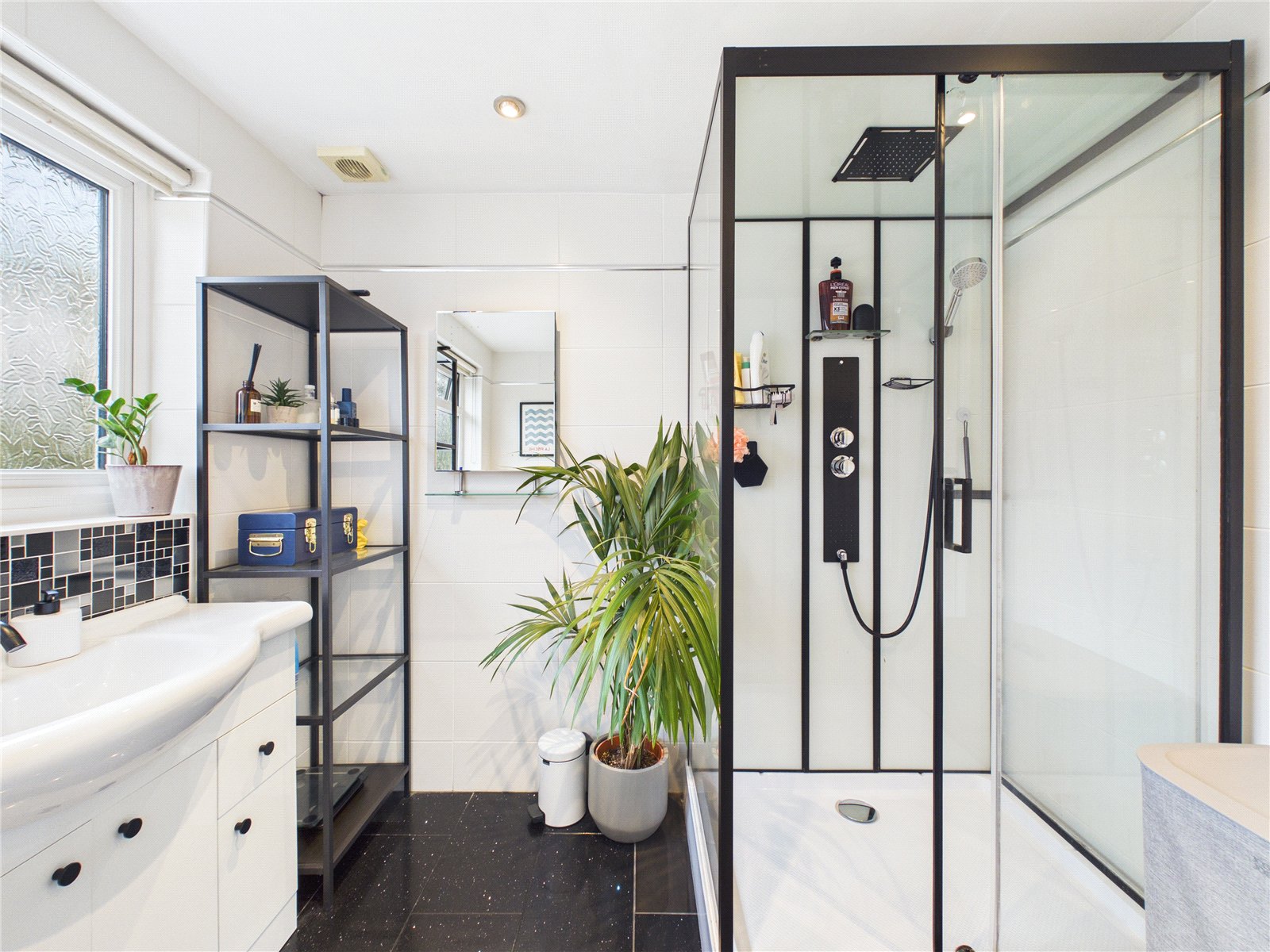 3 bedroom House for sale in Bristol