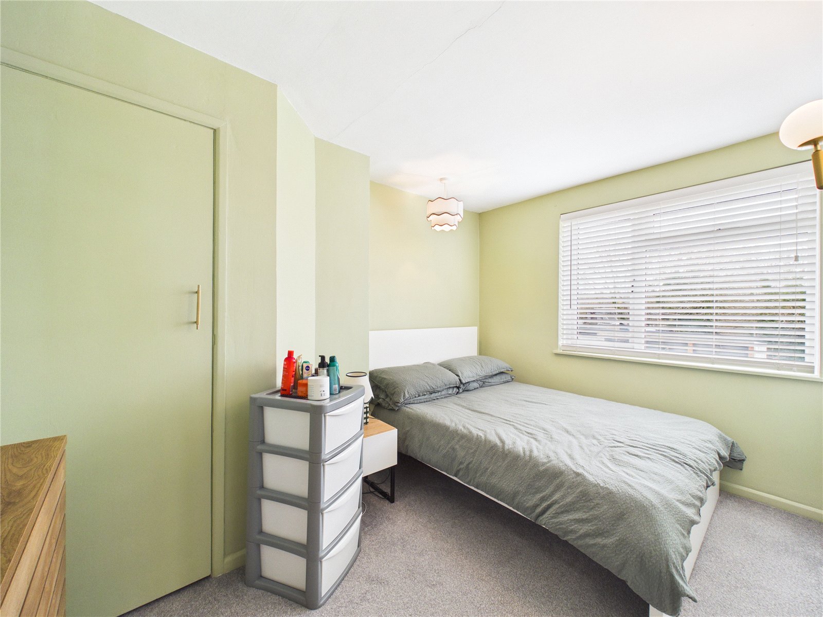 3 bedroom House for sale in Bristol