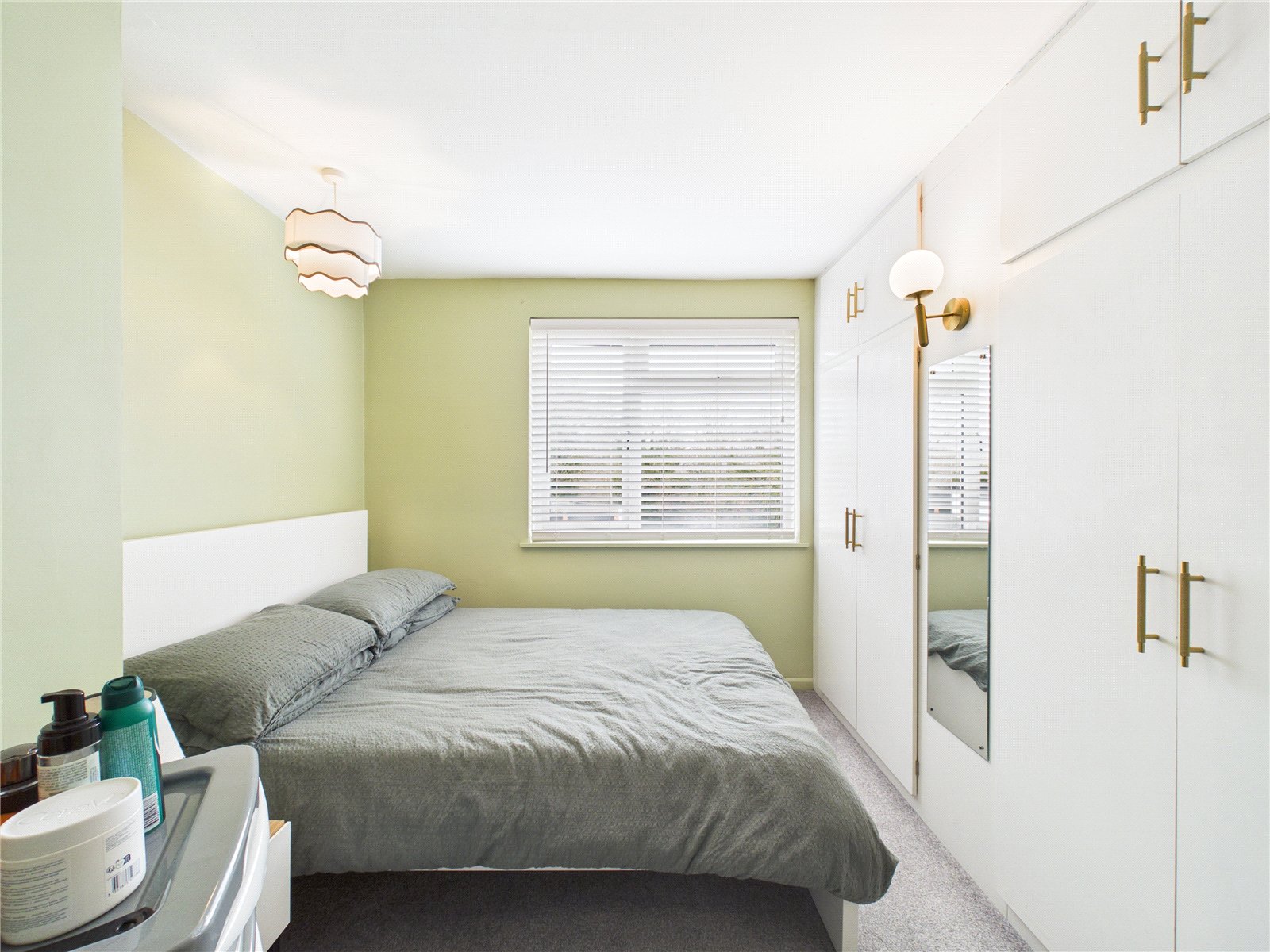 3 bedroom House for sale in Bristol