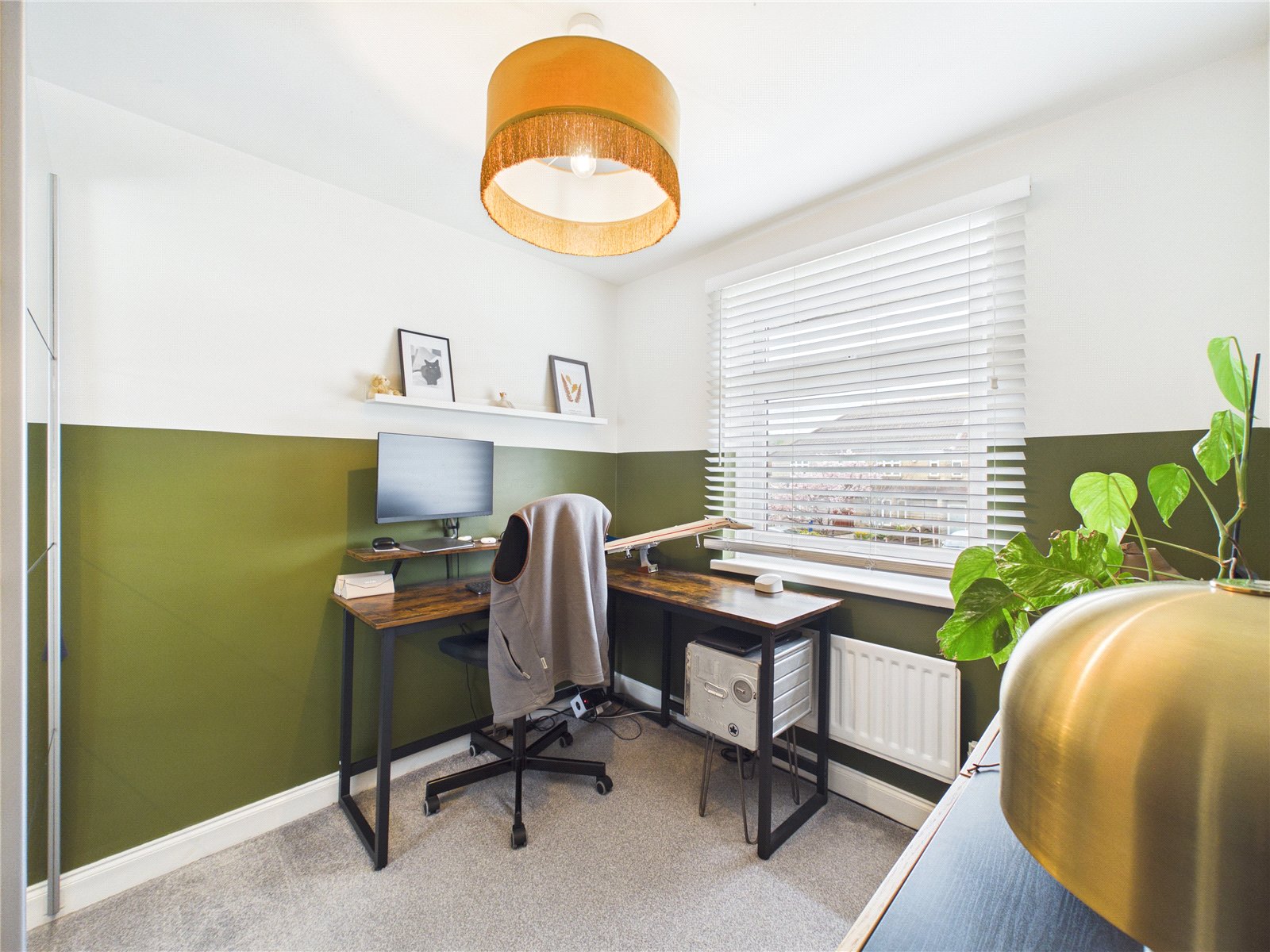 3 bedroom House for sale in Bristol