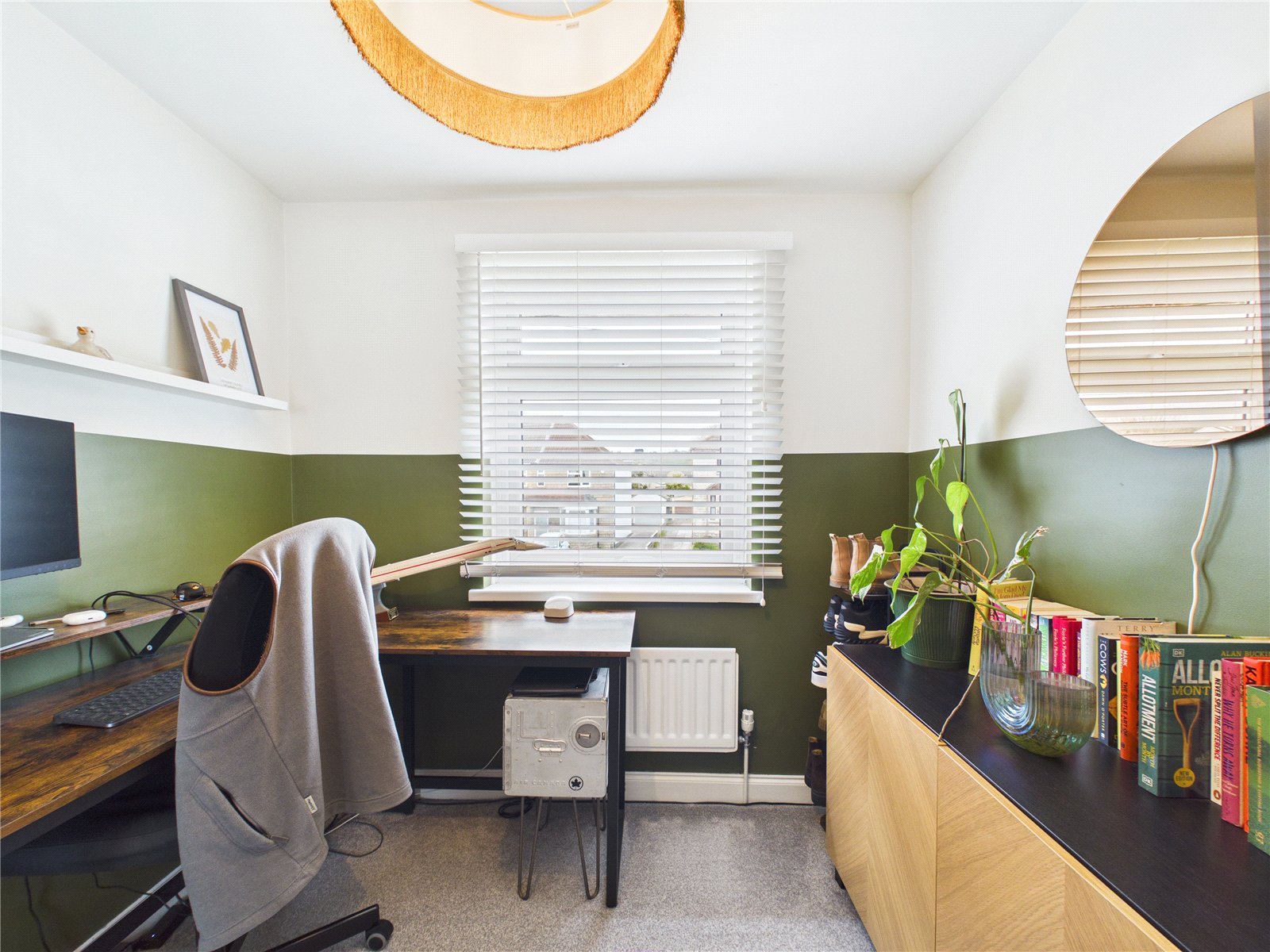 3 bedroom House for sale in Bristol