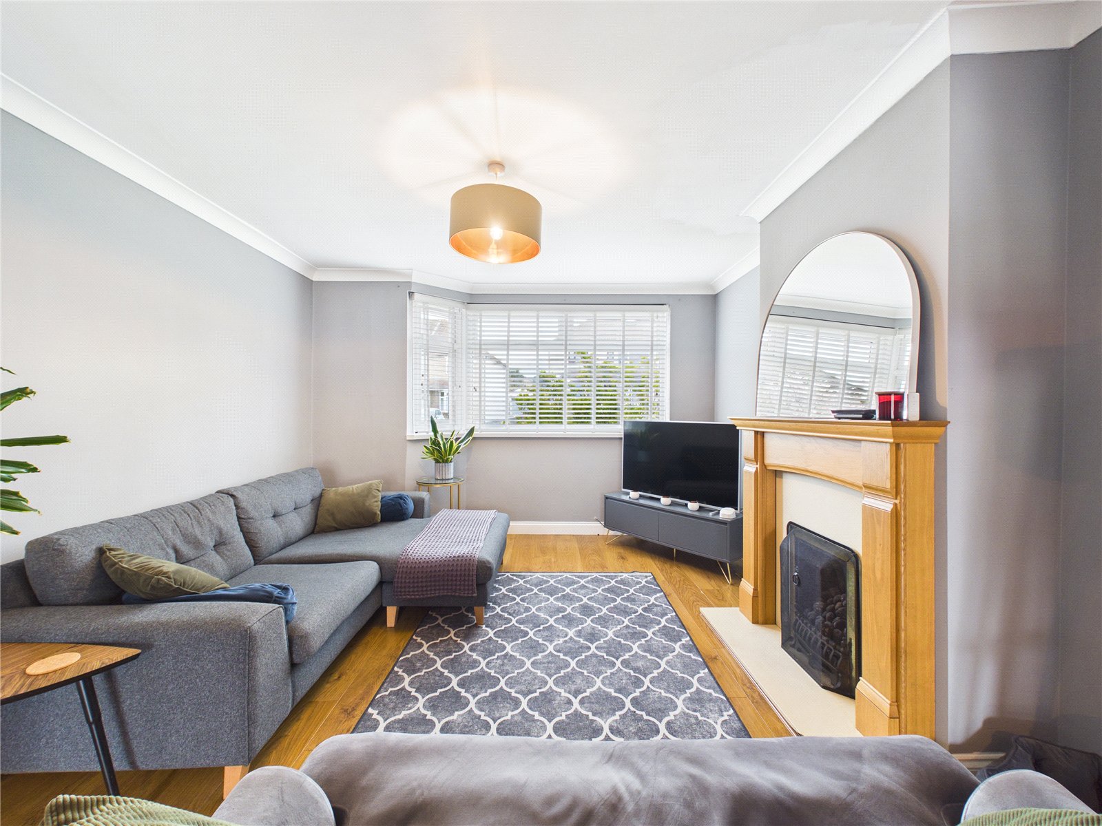 3 bedroom House for sale in Bristol