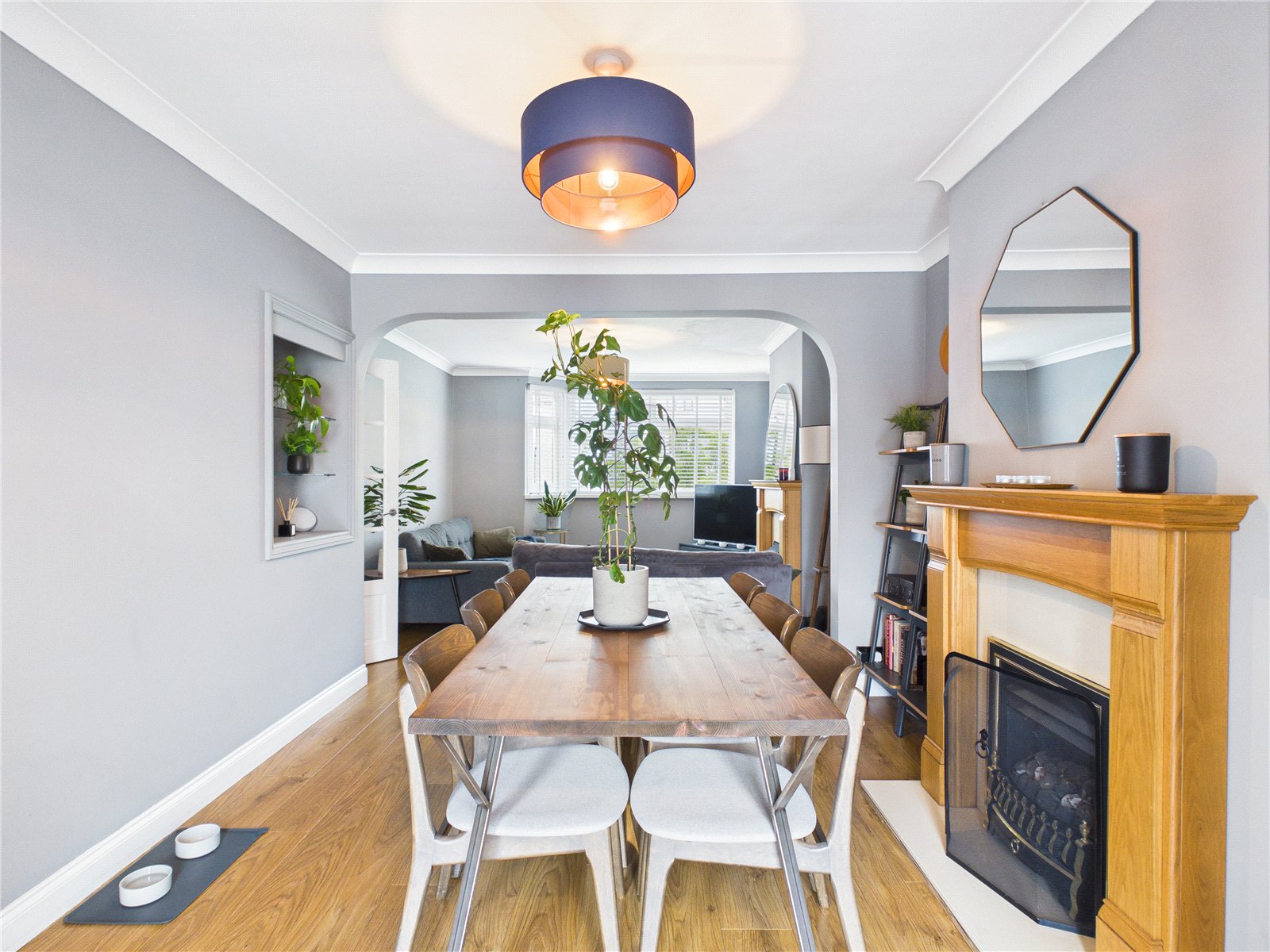 3 bedroom House for sale in Bristol
