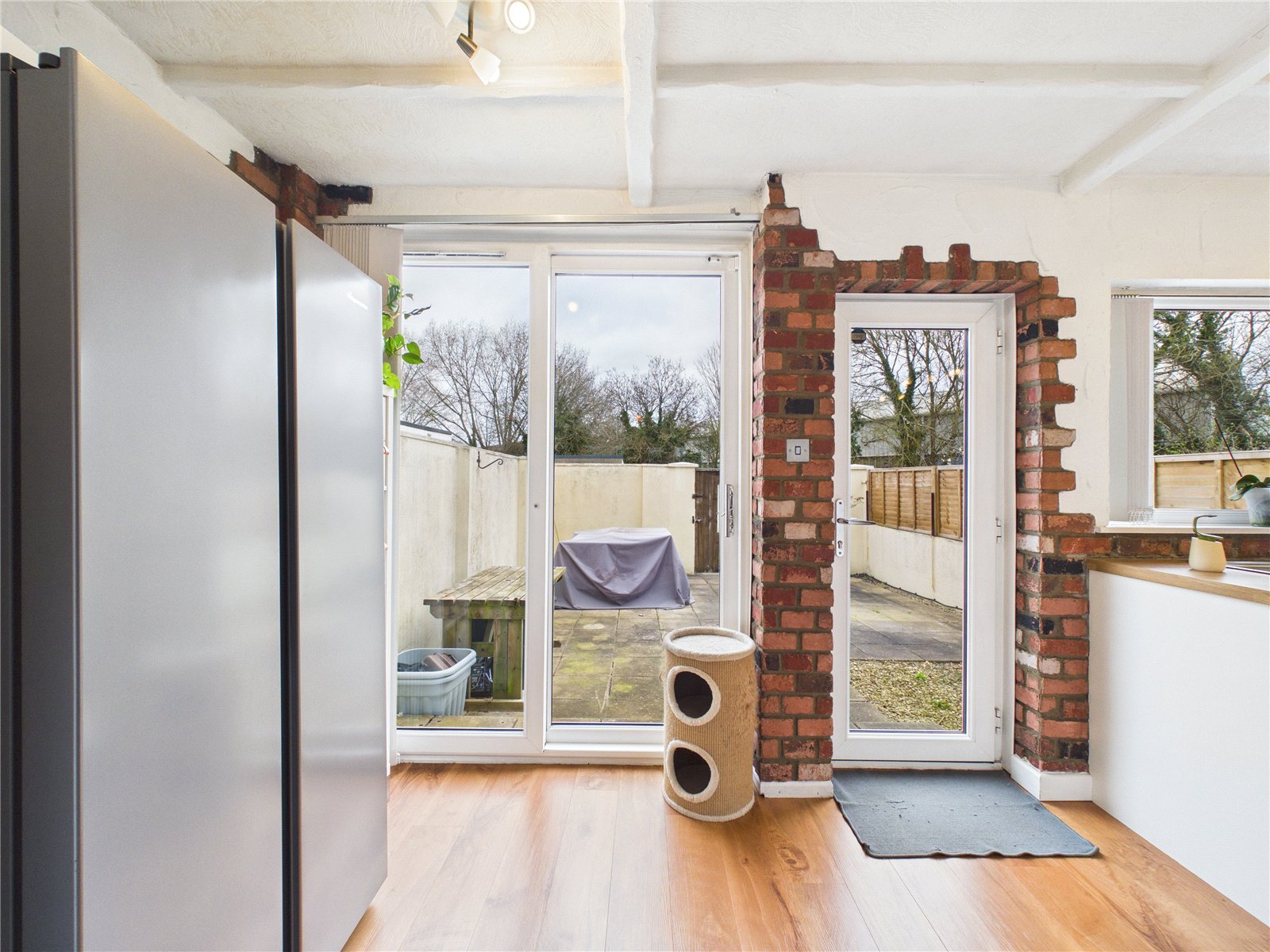 3 bedroom House for sale in Bristol