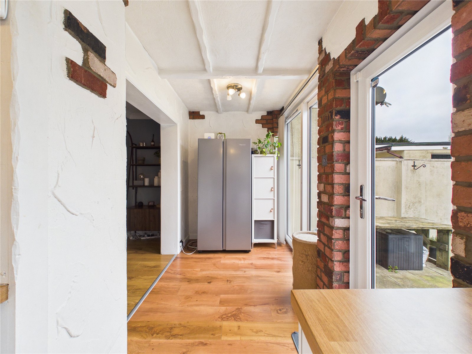 3 bedroom House for sale in Bristol