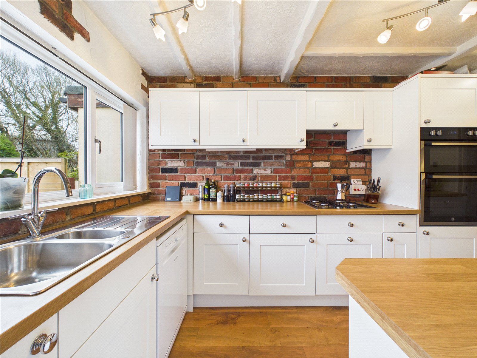 3 bedroom House for sale in Bristol