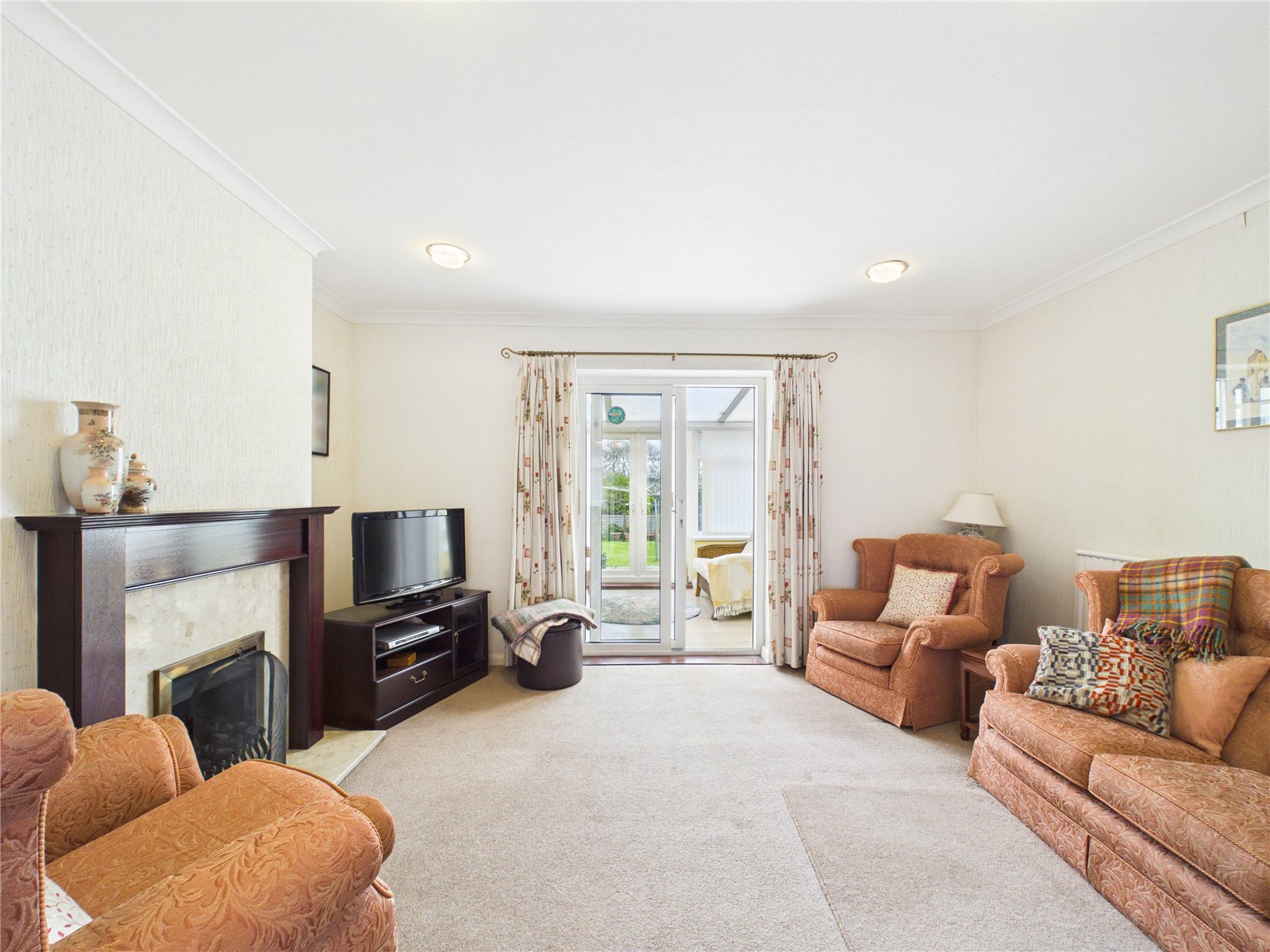 3 bedroom House for sale in Bristol