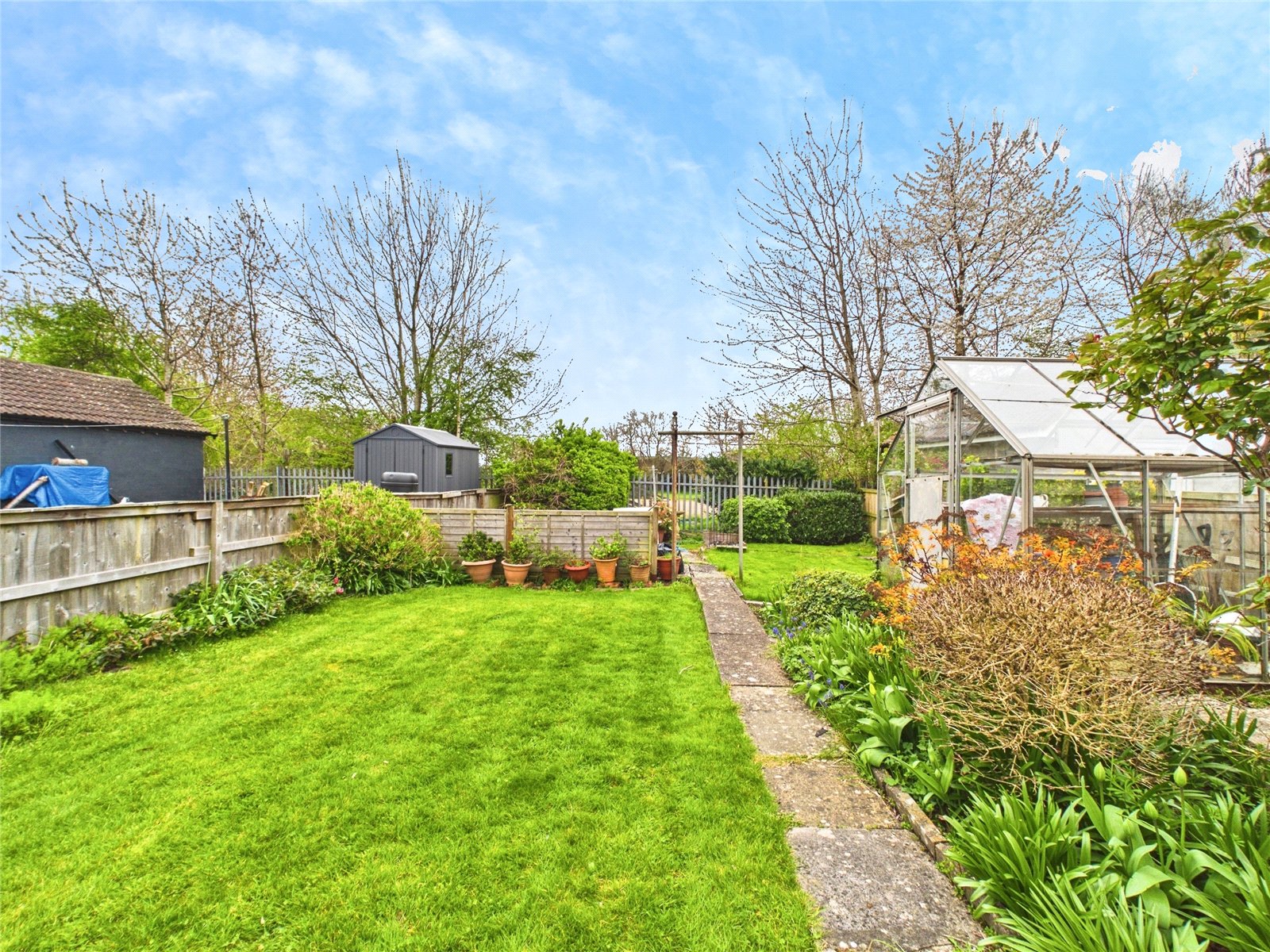 3 bedroom House for sale in Bristol