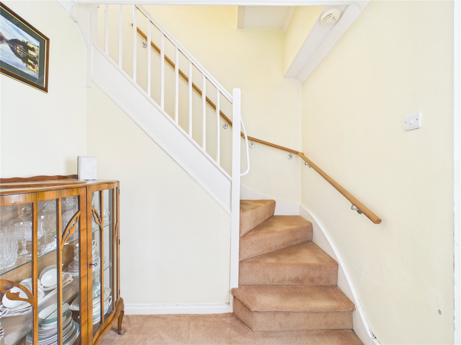 3 bedroom House for sale in Bristol