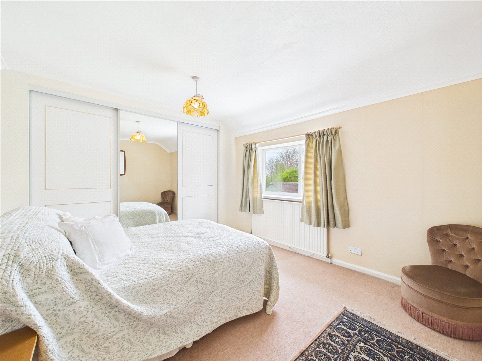 3 bedroom House for sale in Bristol
