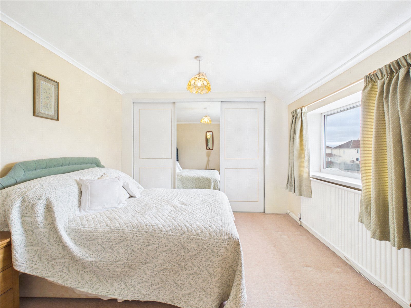 3 bedroom House for sale in Bristol