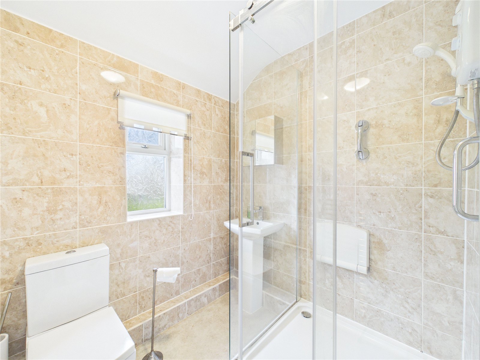 3 bedroom House for sale in Bristol