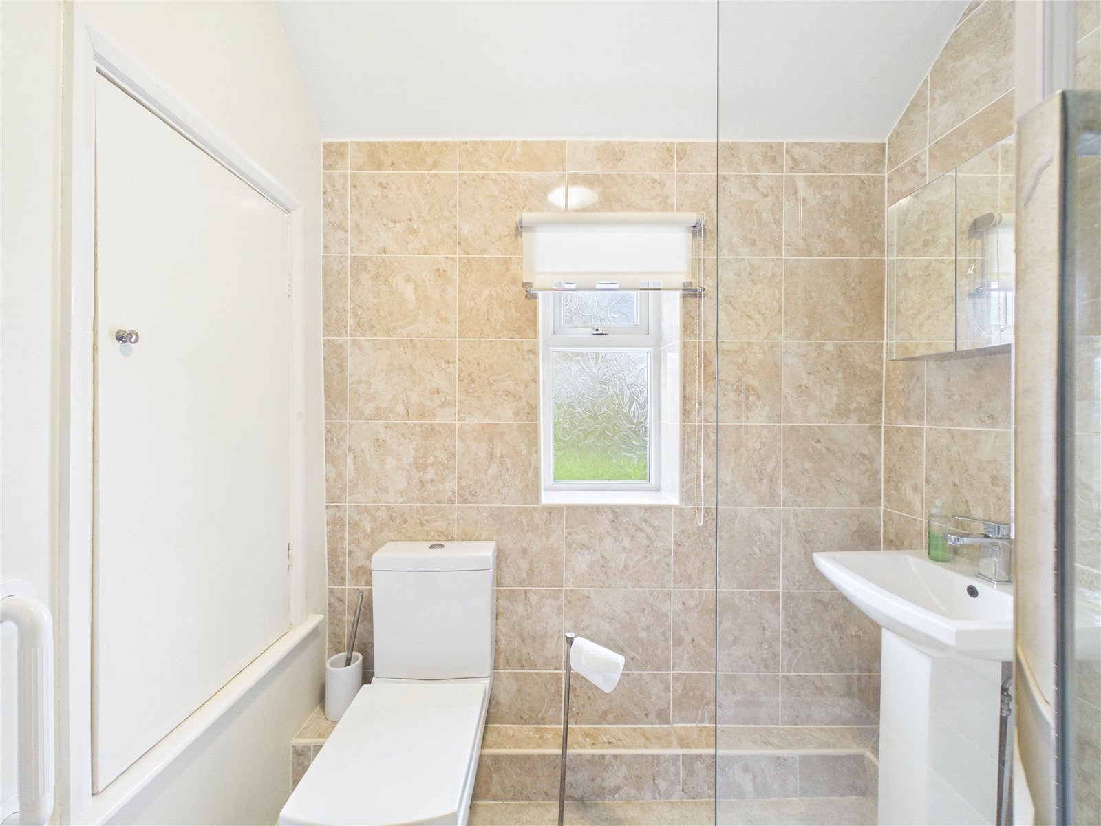 3 bedroom House for sale in Bristol