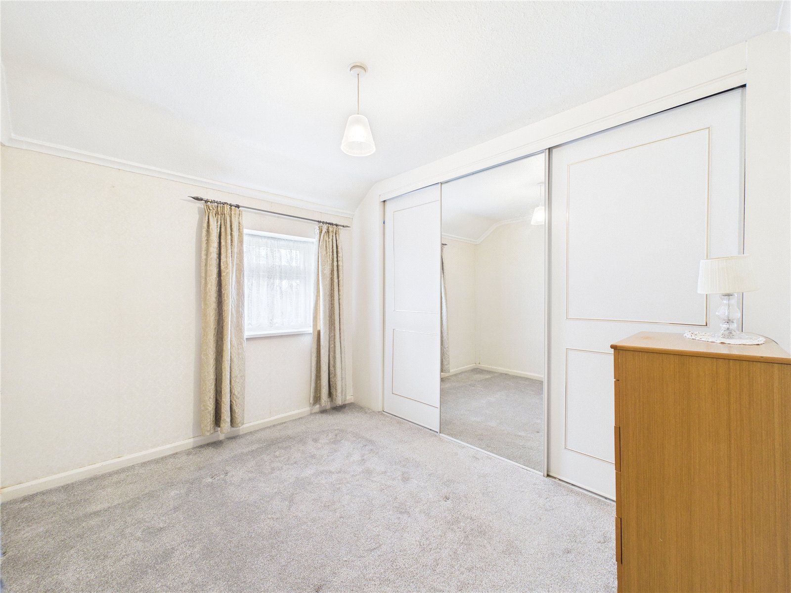 3 bedroom House for sale in Bristol