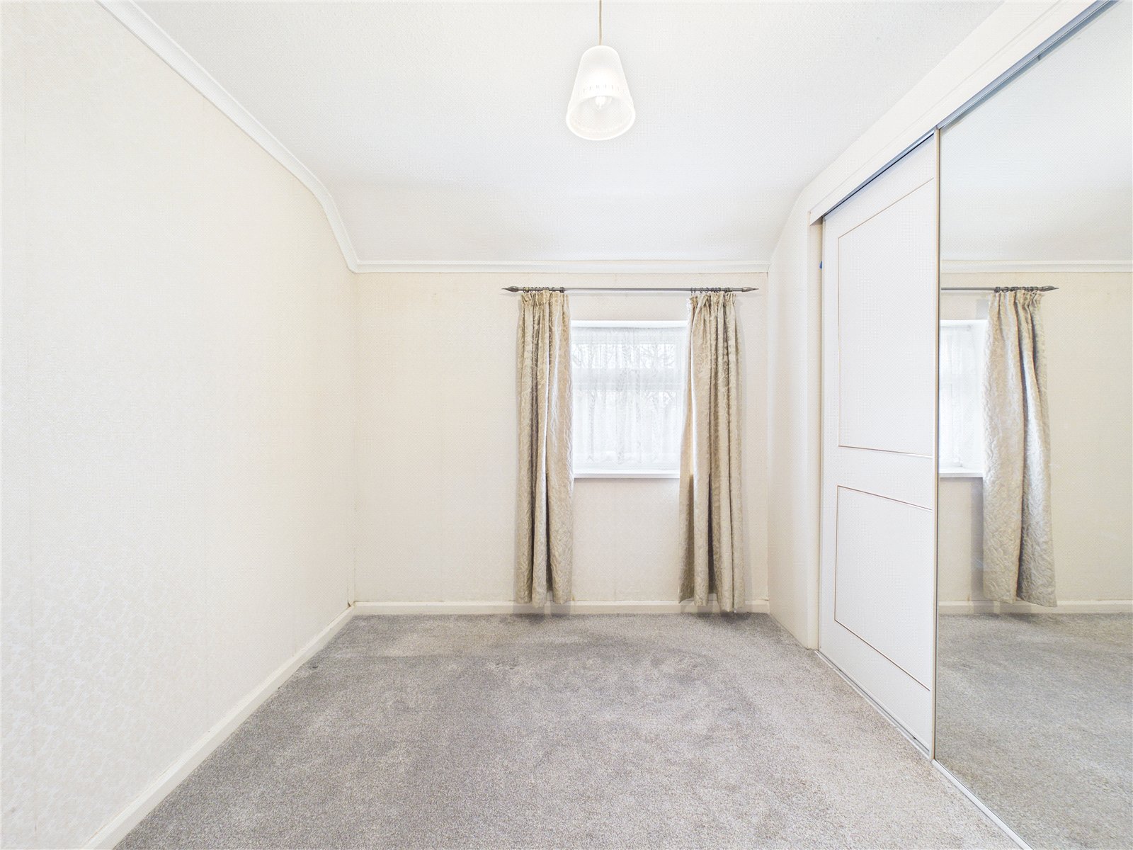 3 bedroom House for sale in Bristol