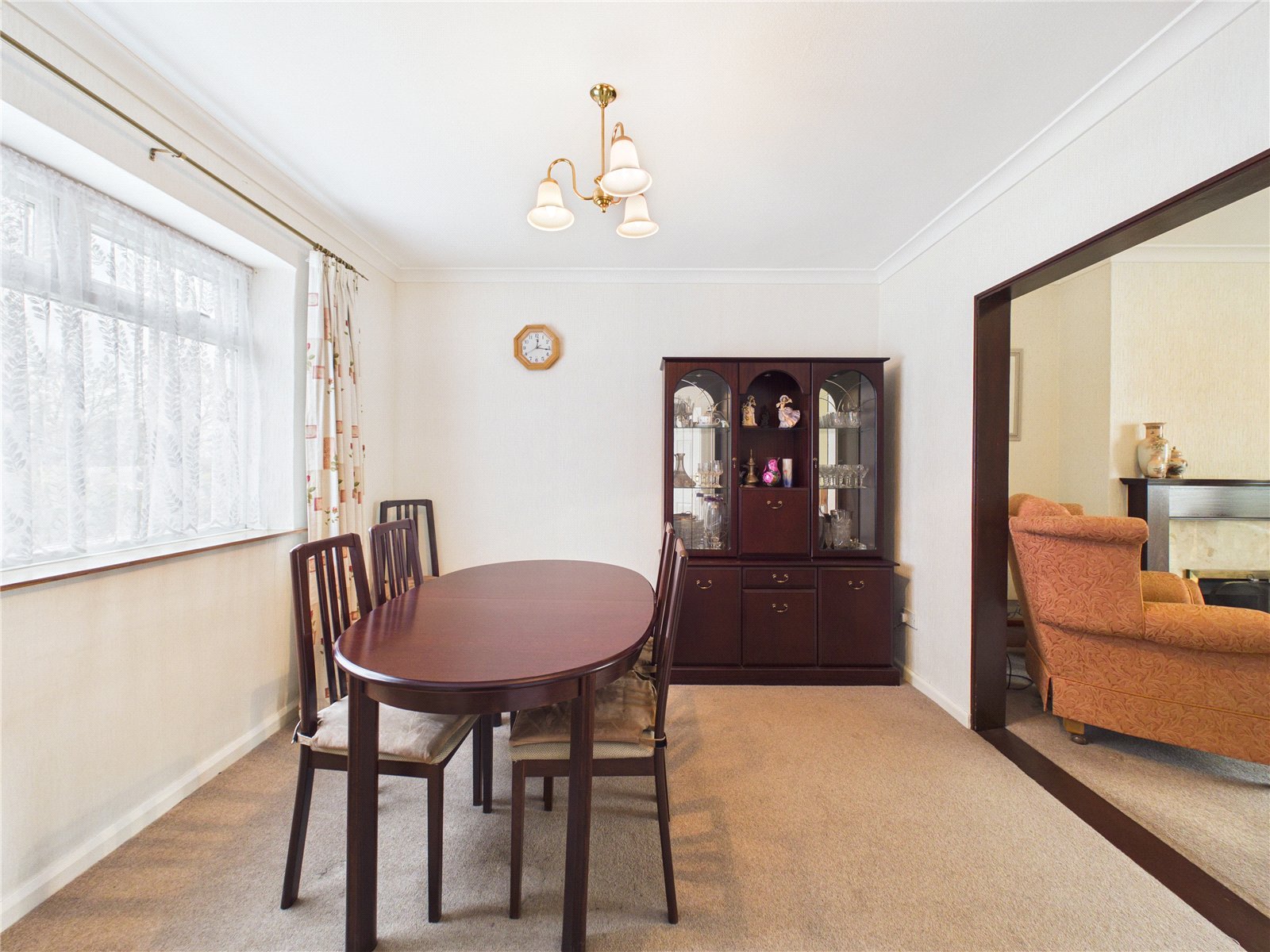 3 bedroom House for sale in Bristol