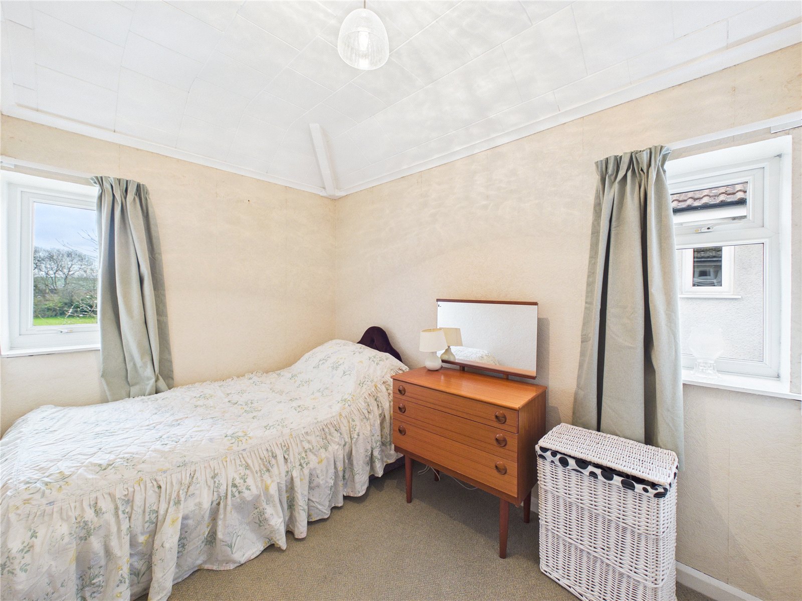 3 bedroom House for sale in Bristol