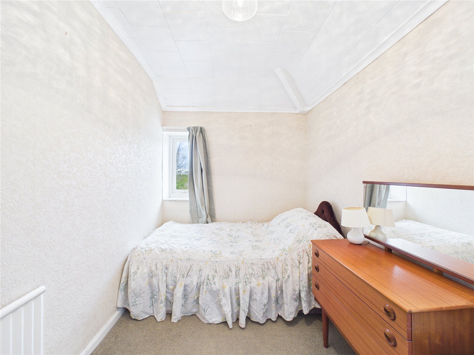 3 bedroom House for sale in Bristol
