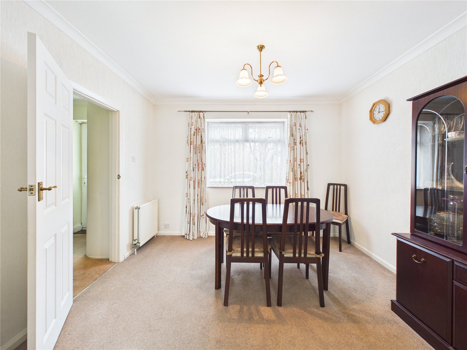 3 bedroom House for sale in Bristol