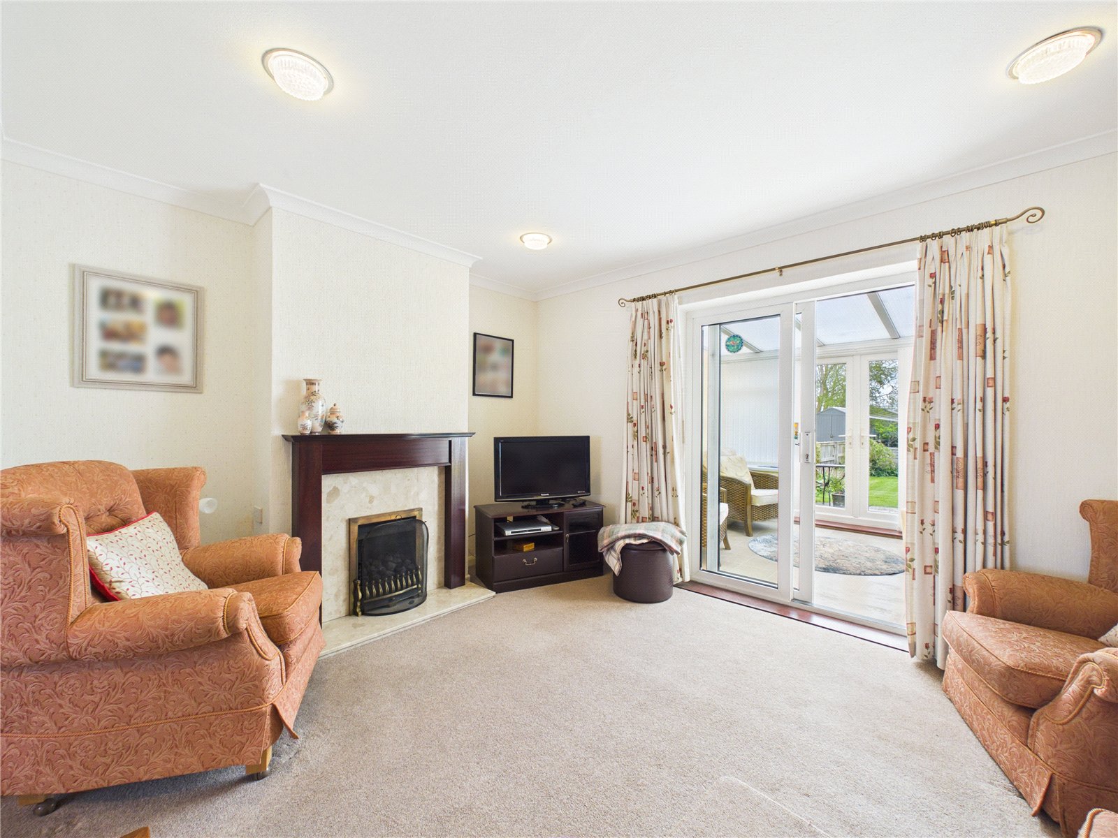 3 bedroom House for sale in Bristol