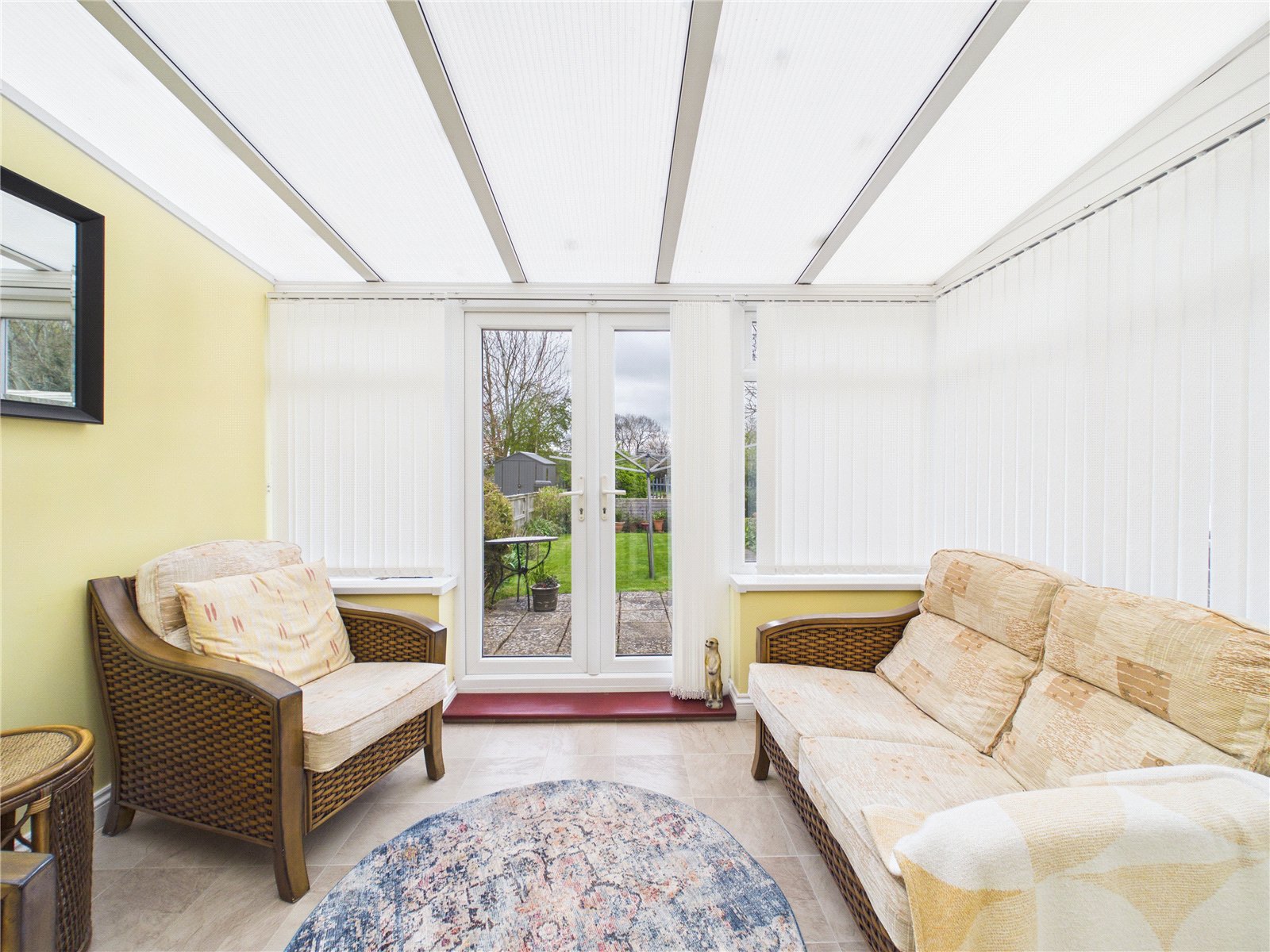 3 bedroom House for sale in Bristol