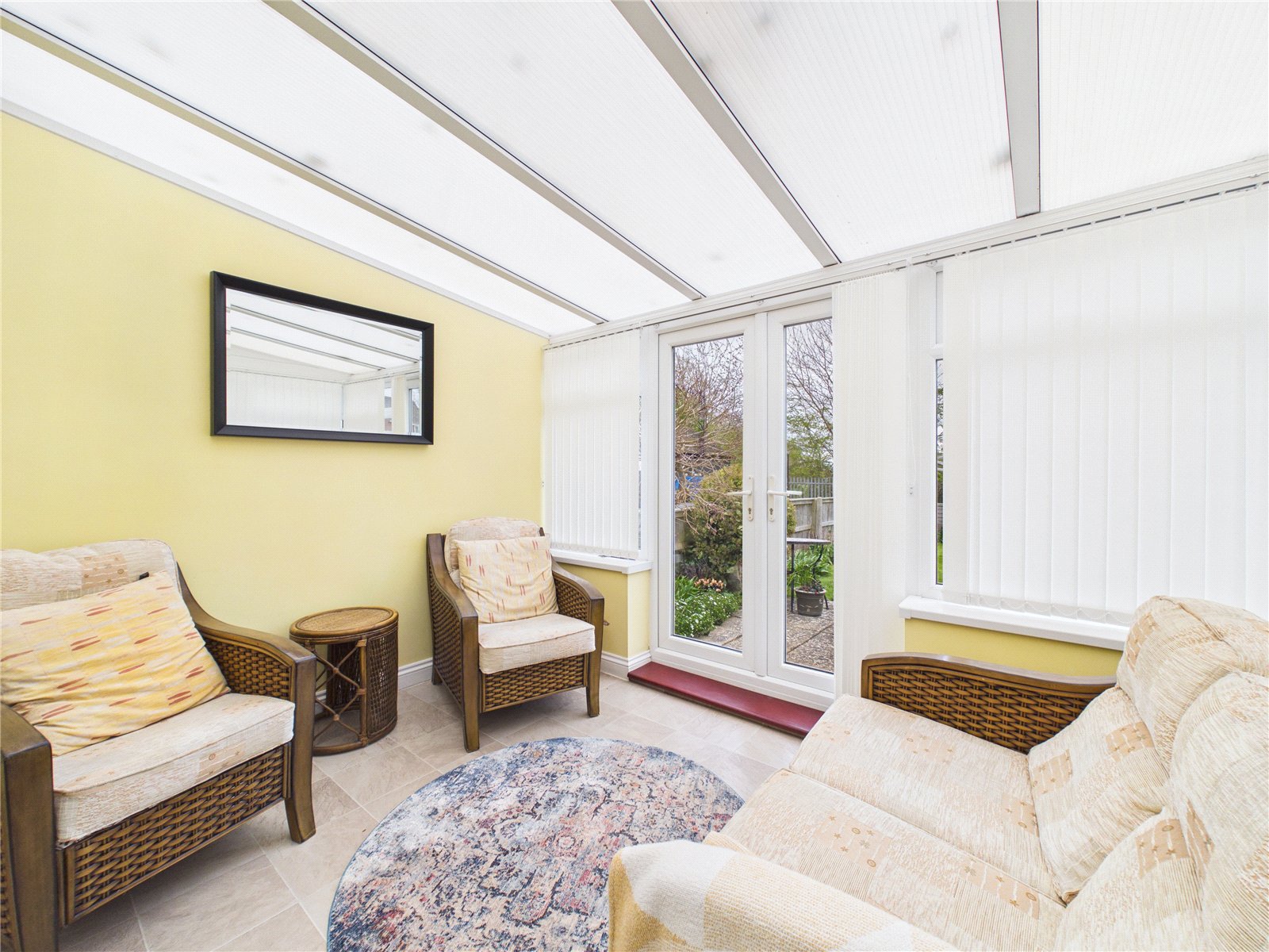 3 bedroom House for sale in Bristol
