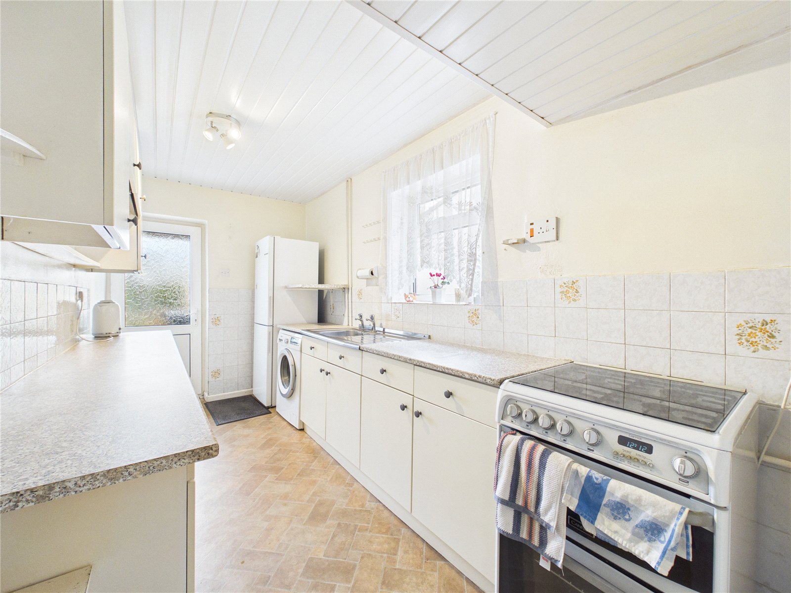 3 bedroom House for sale in Bristol